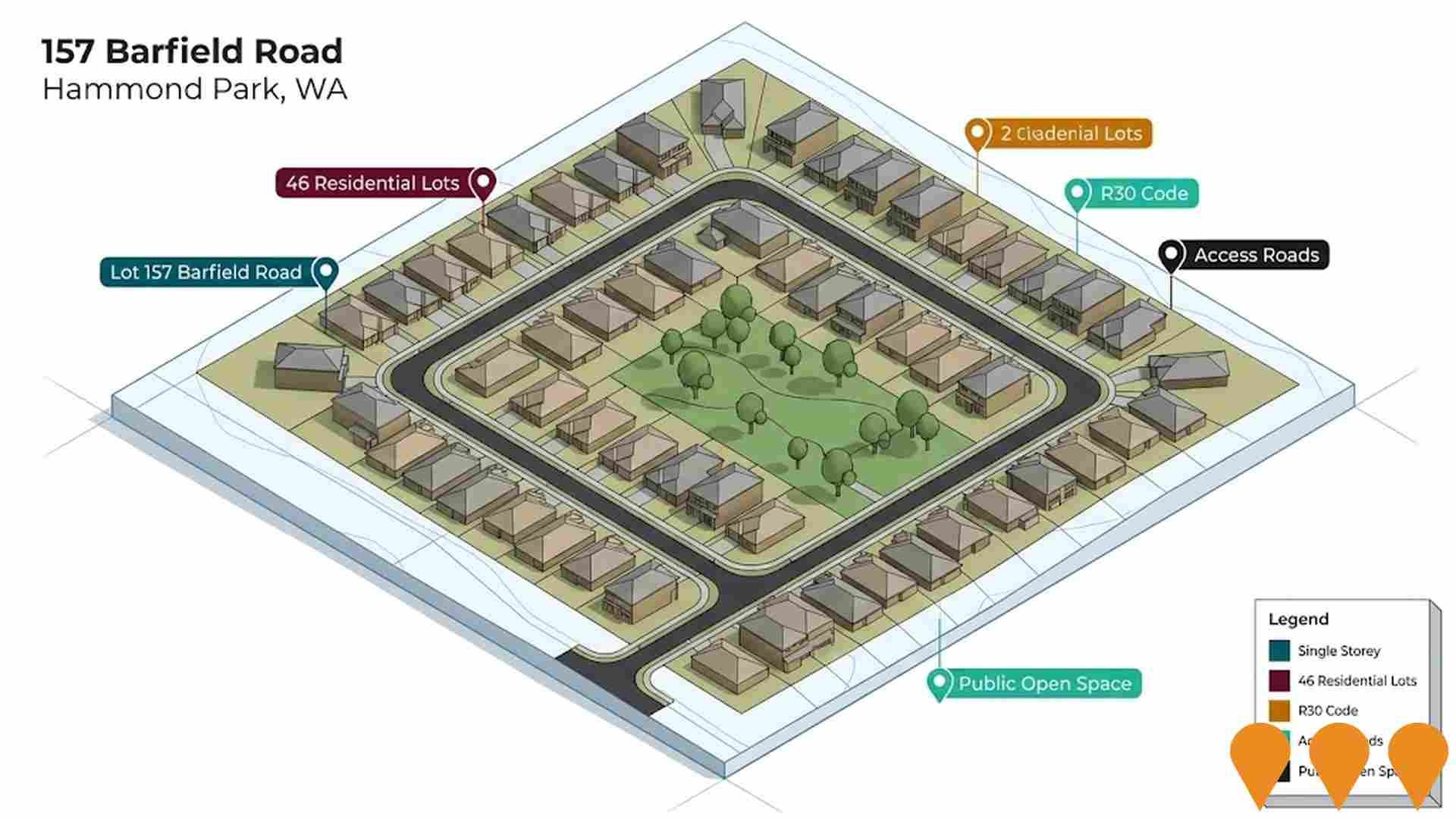 Residential Development