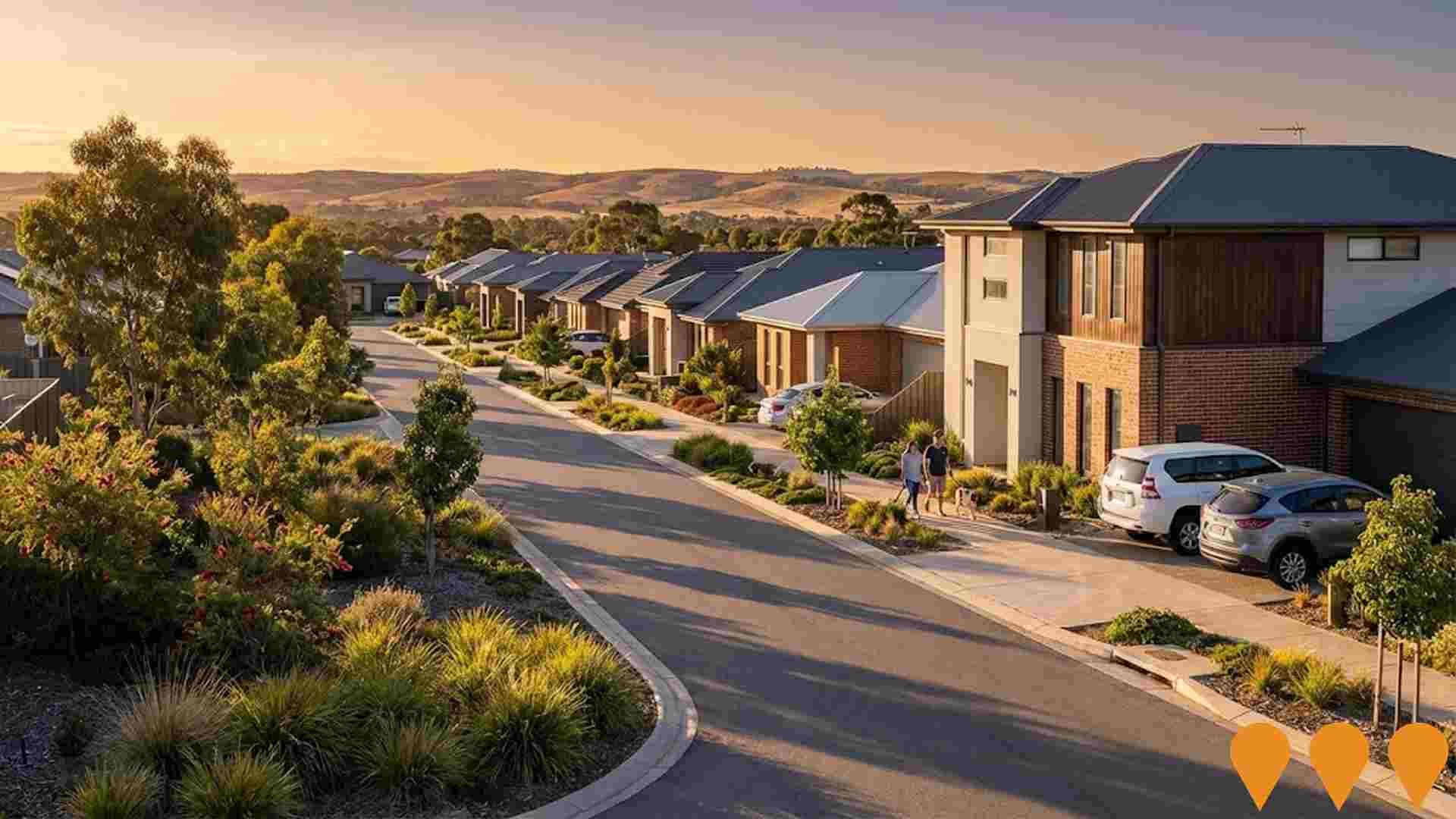 Residential Development