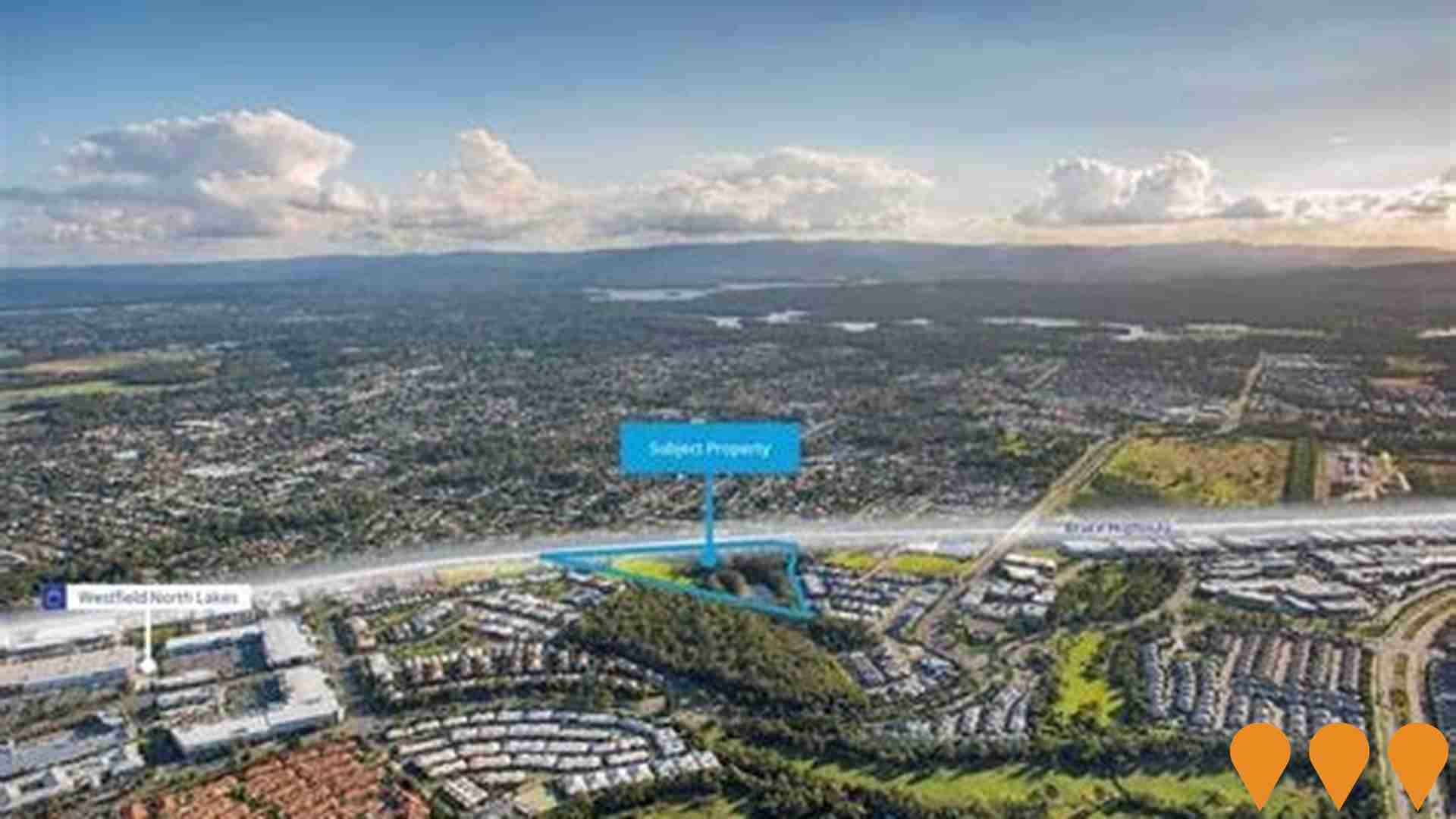 Residential Development