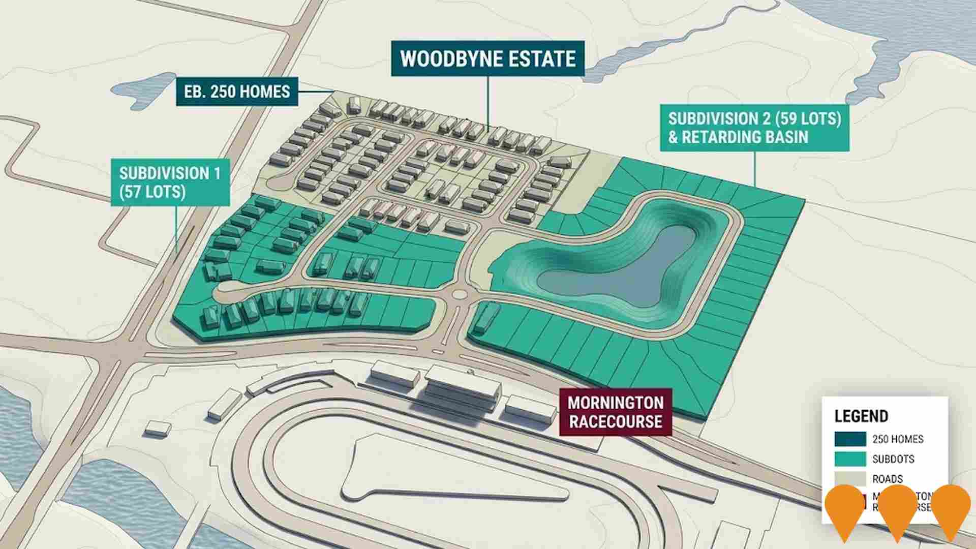 Residential Development