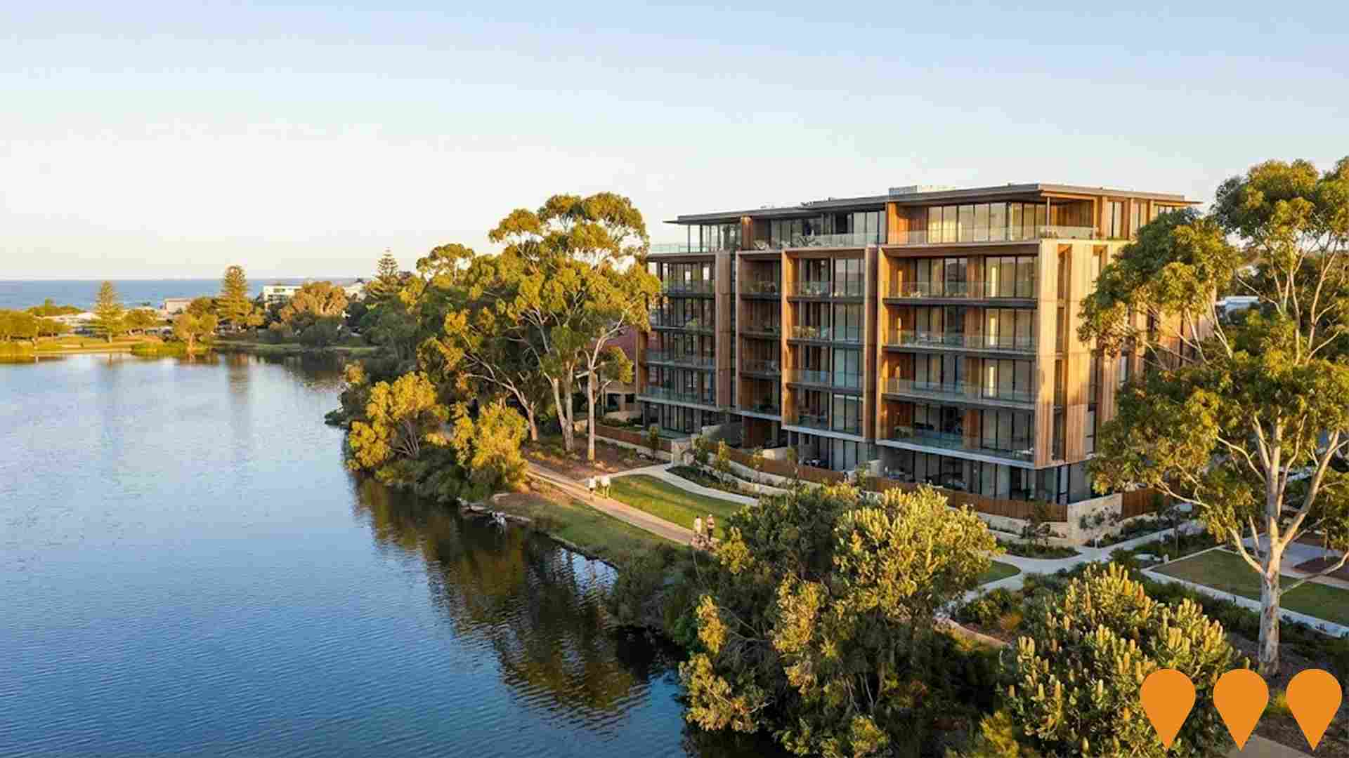 Residential Development