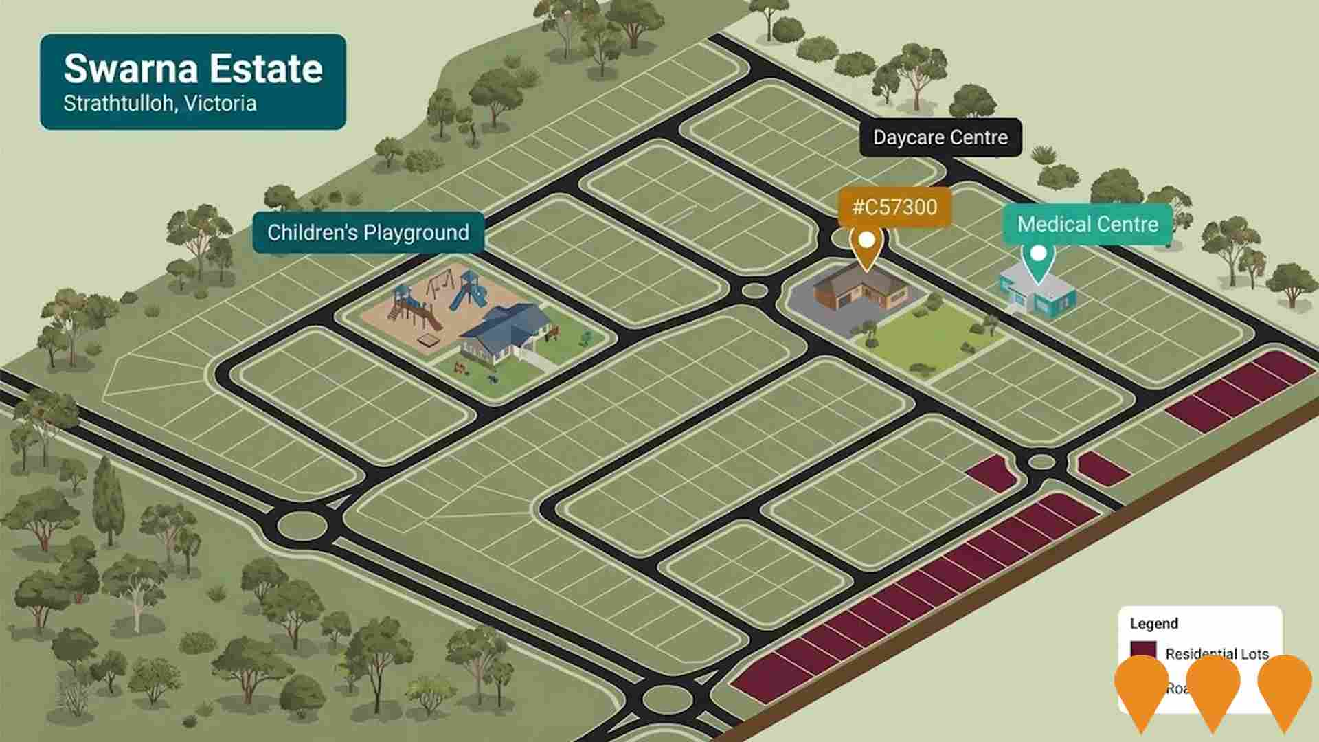 Residential Development