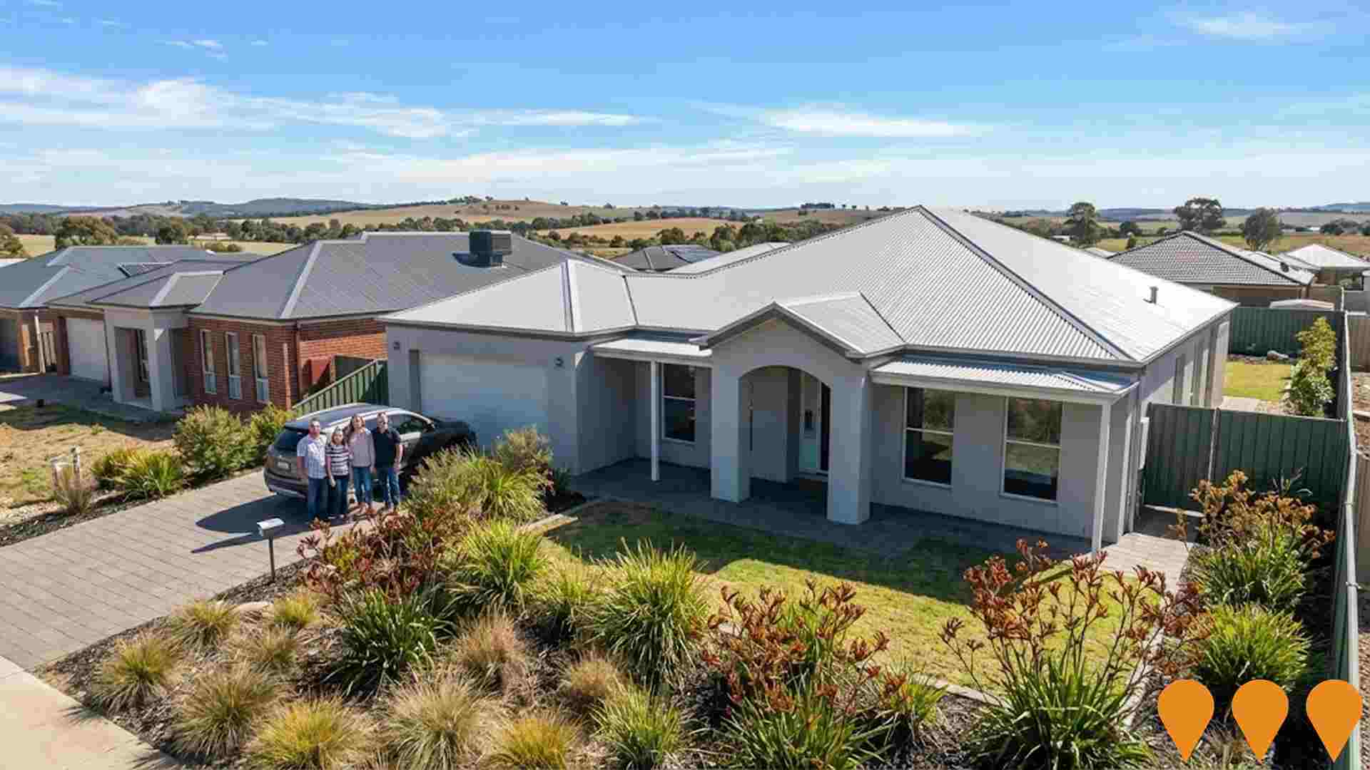 Residential Development