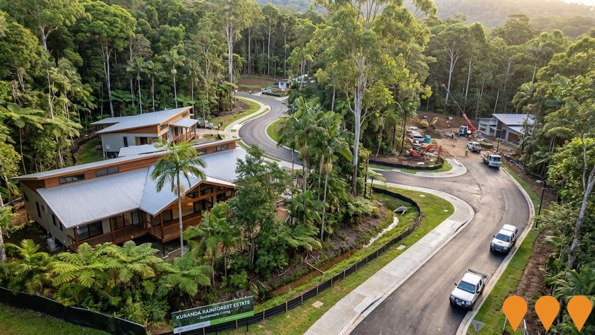 Residential Development