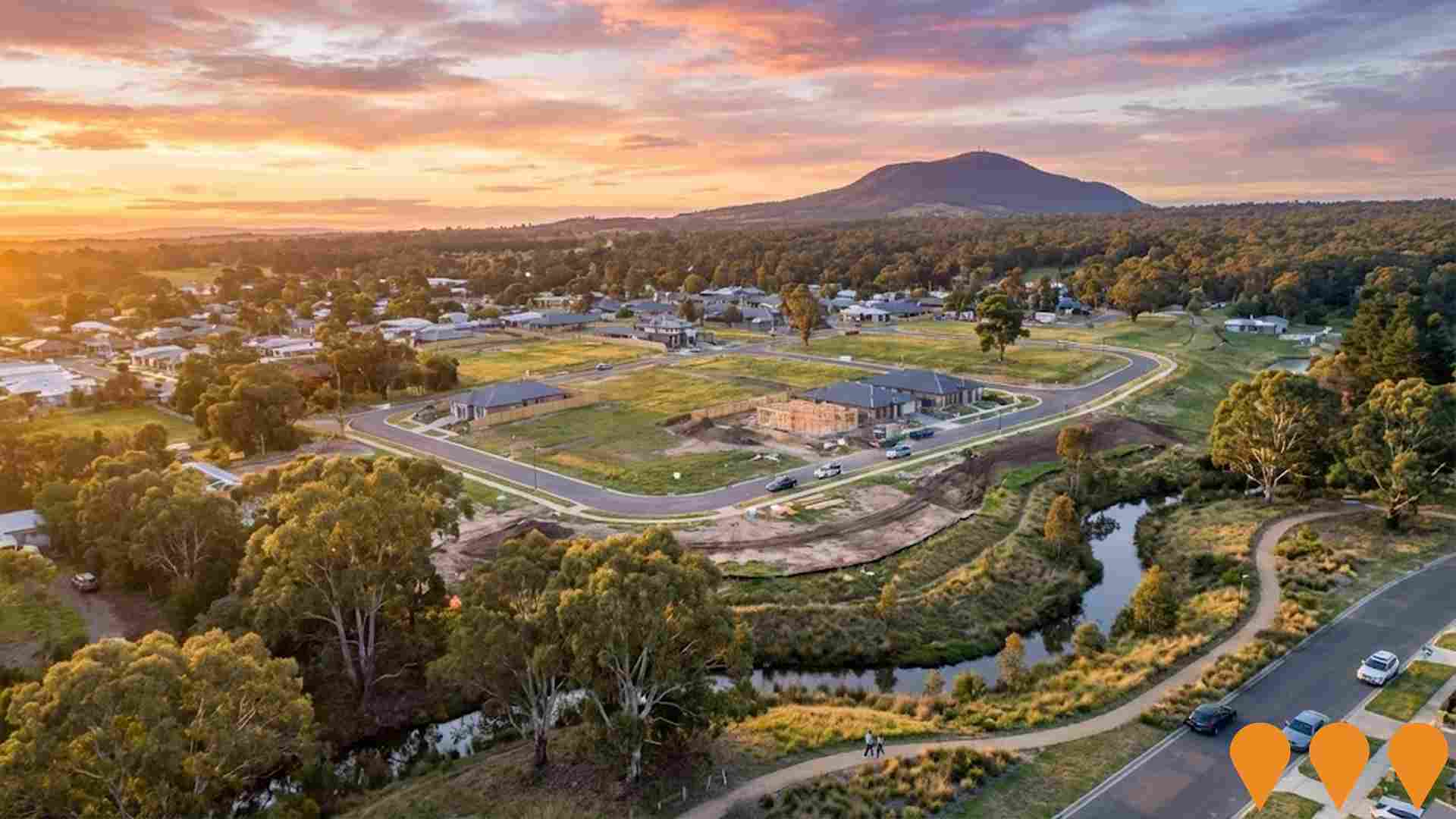 Residential Development