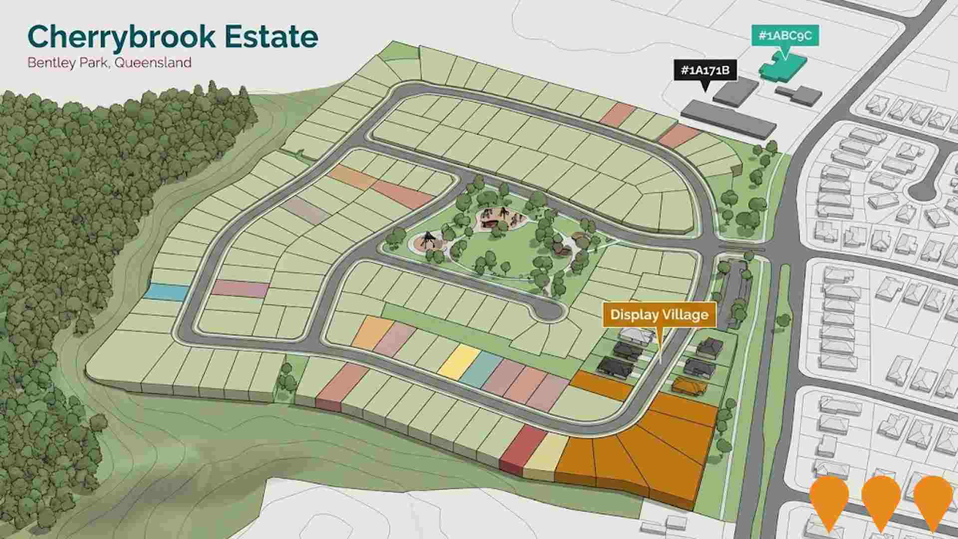 Residential Development