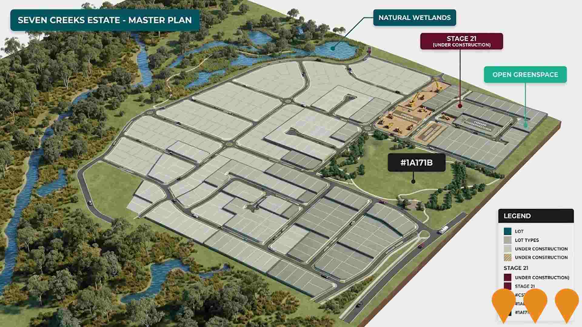 Residential Development