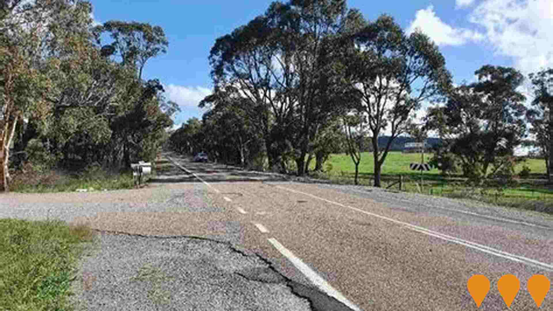 Environmental & Disaster Management