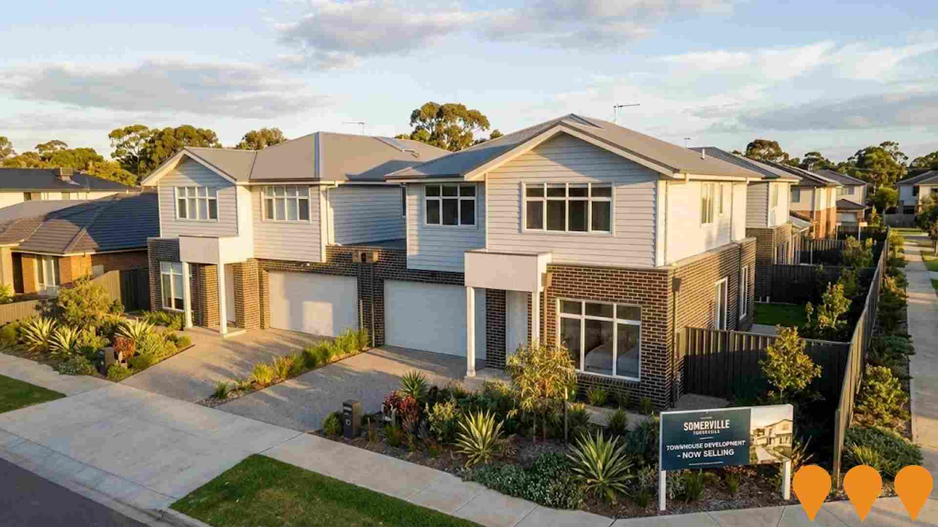 Residential Development