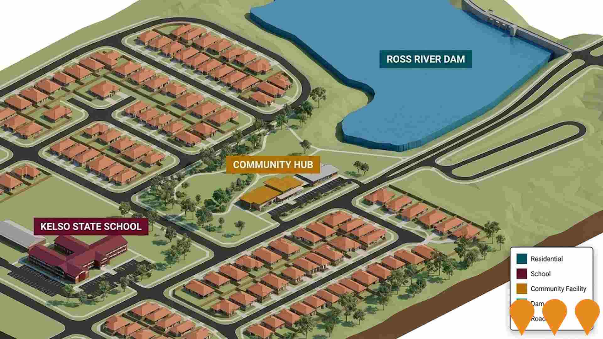 Residential Development