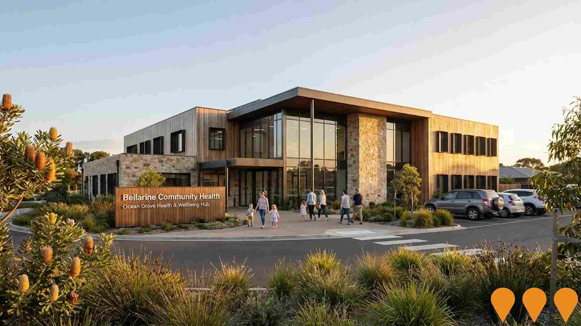 Health & Medical