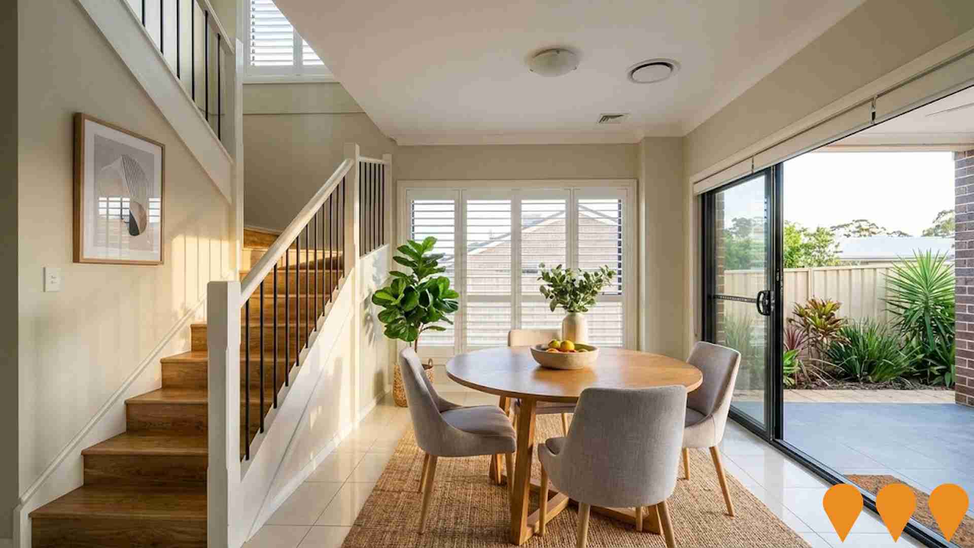 Transport & Logistics