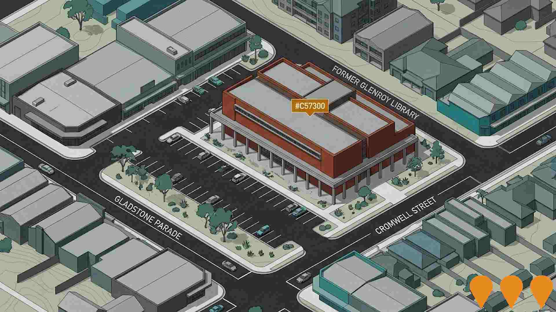 Residential Development