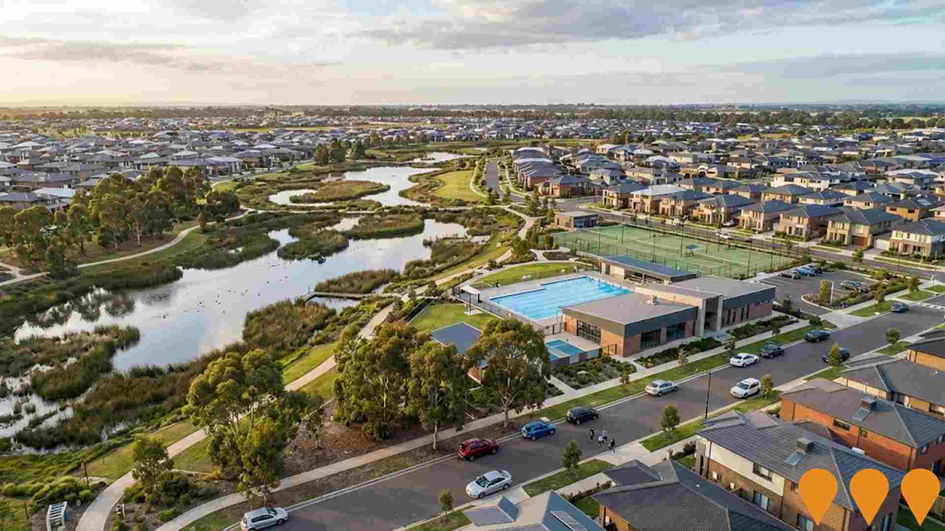 Residential Development