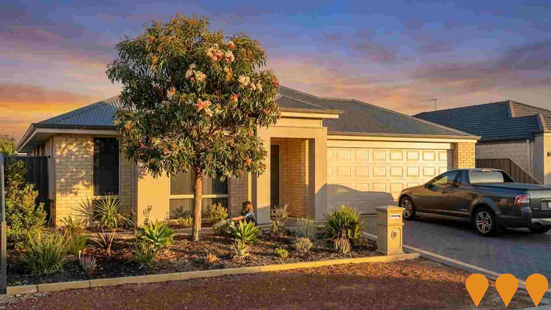 Residential Development