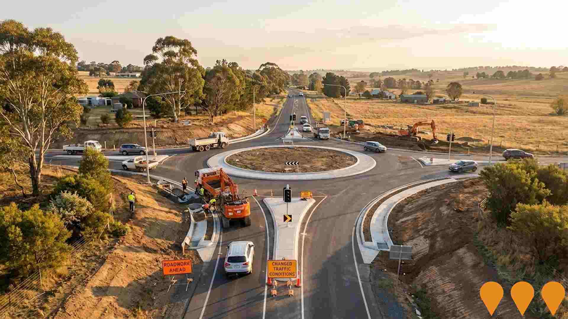 Transport & Logistics