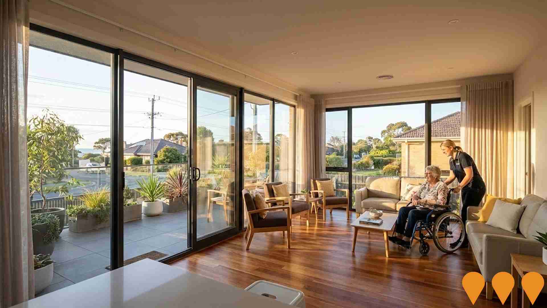 Residential Development