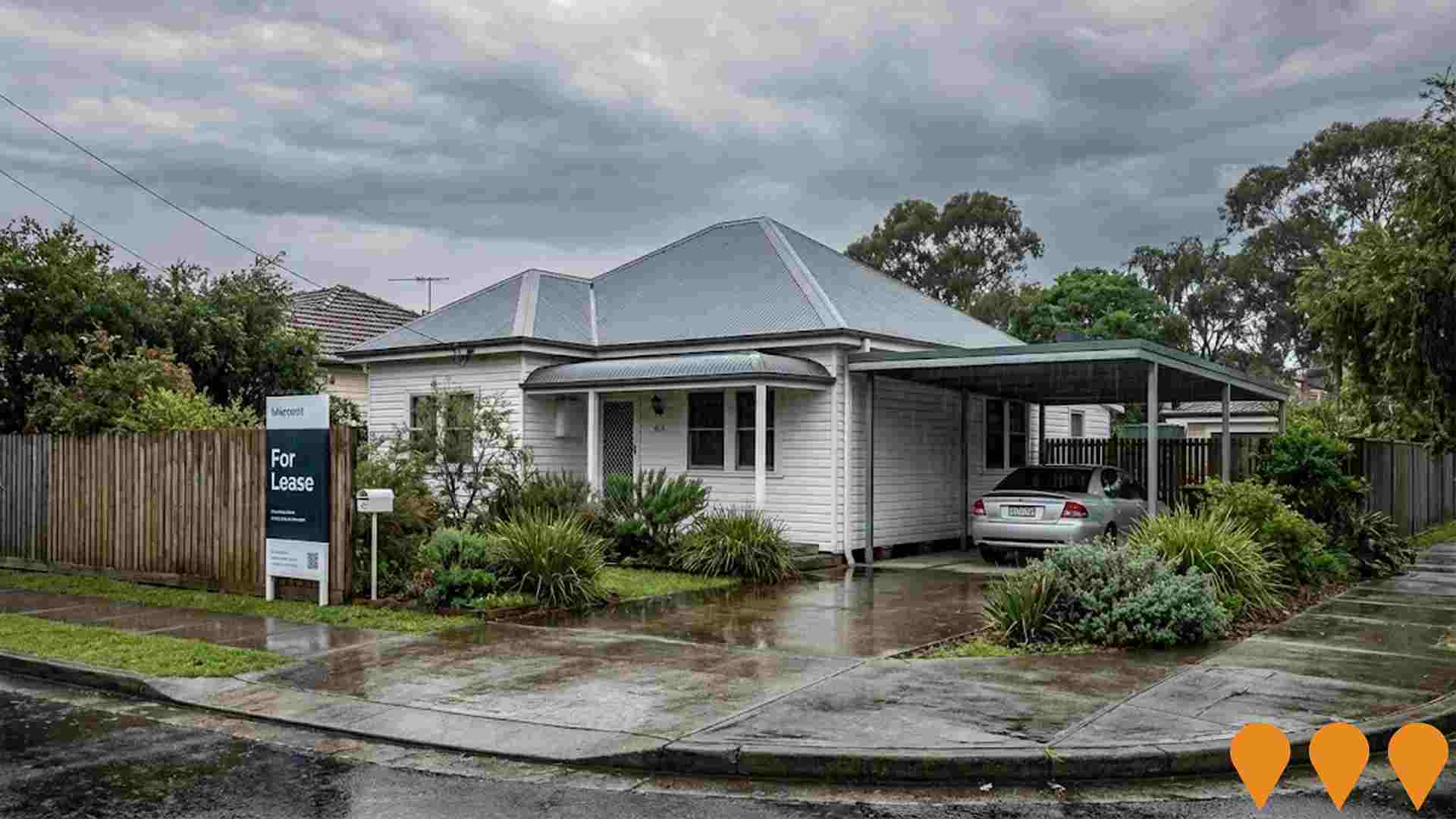 Residential Development