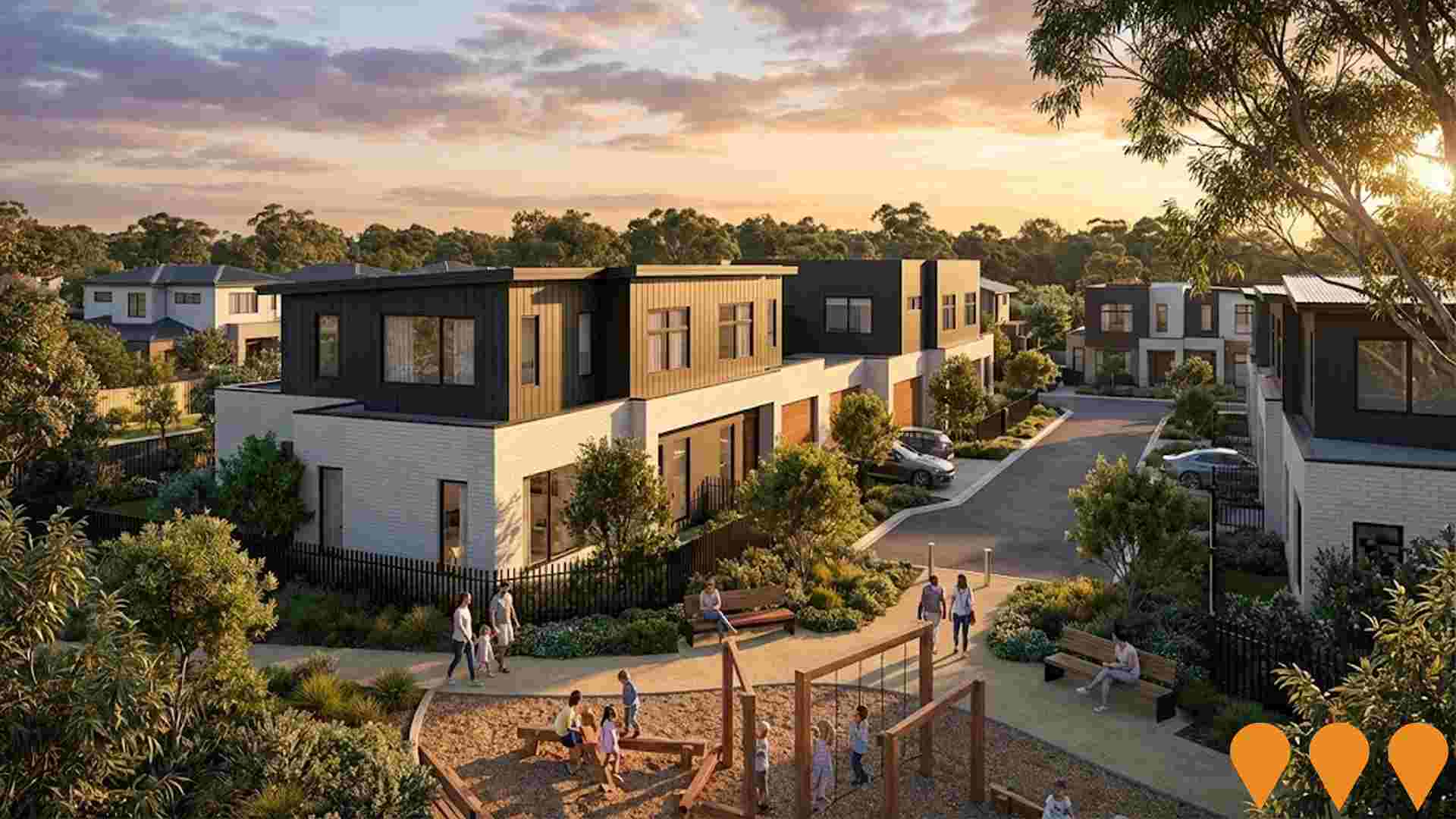 Residential Development