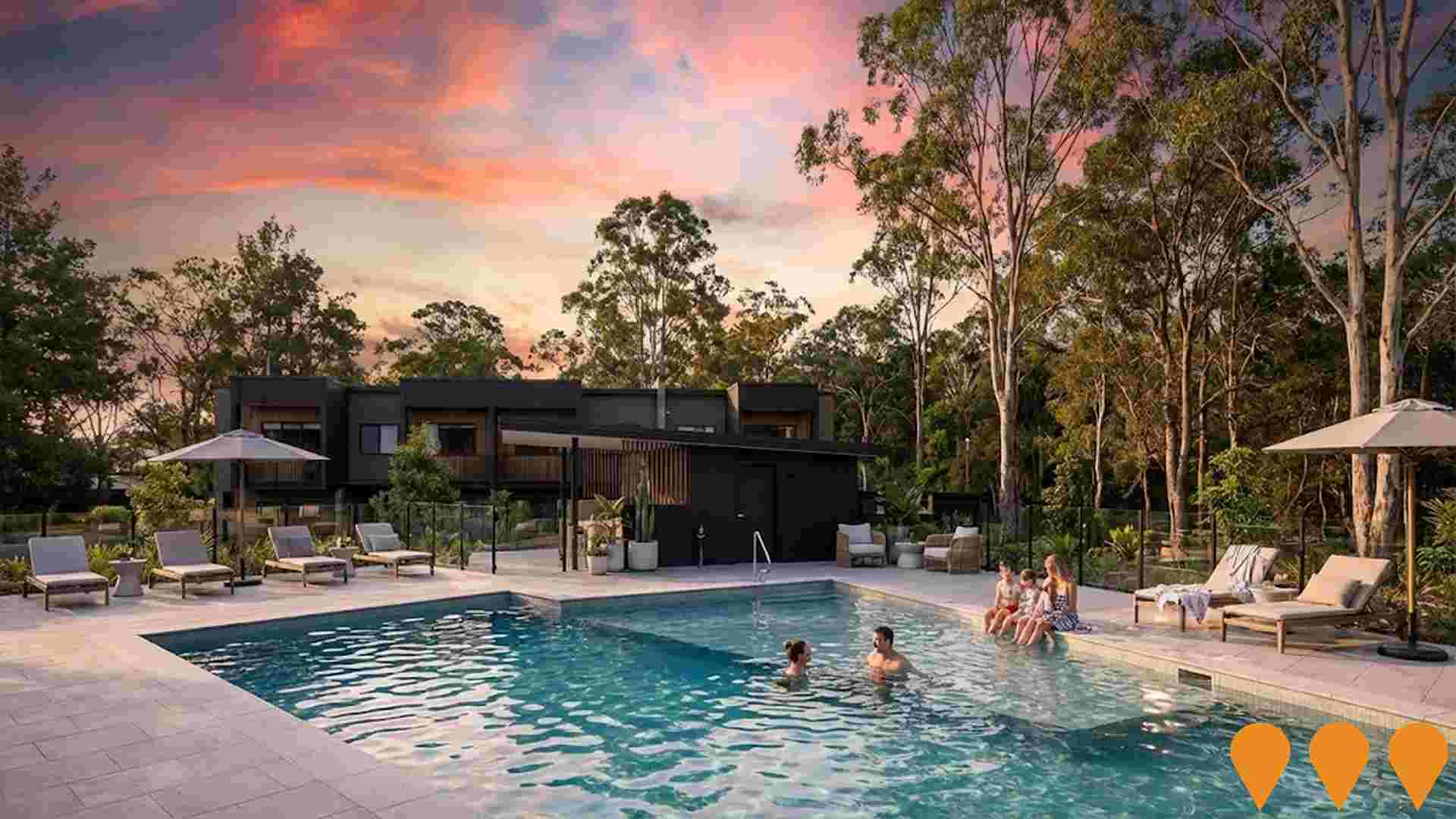 Residential Development