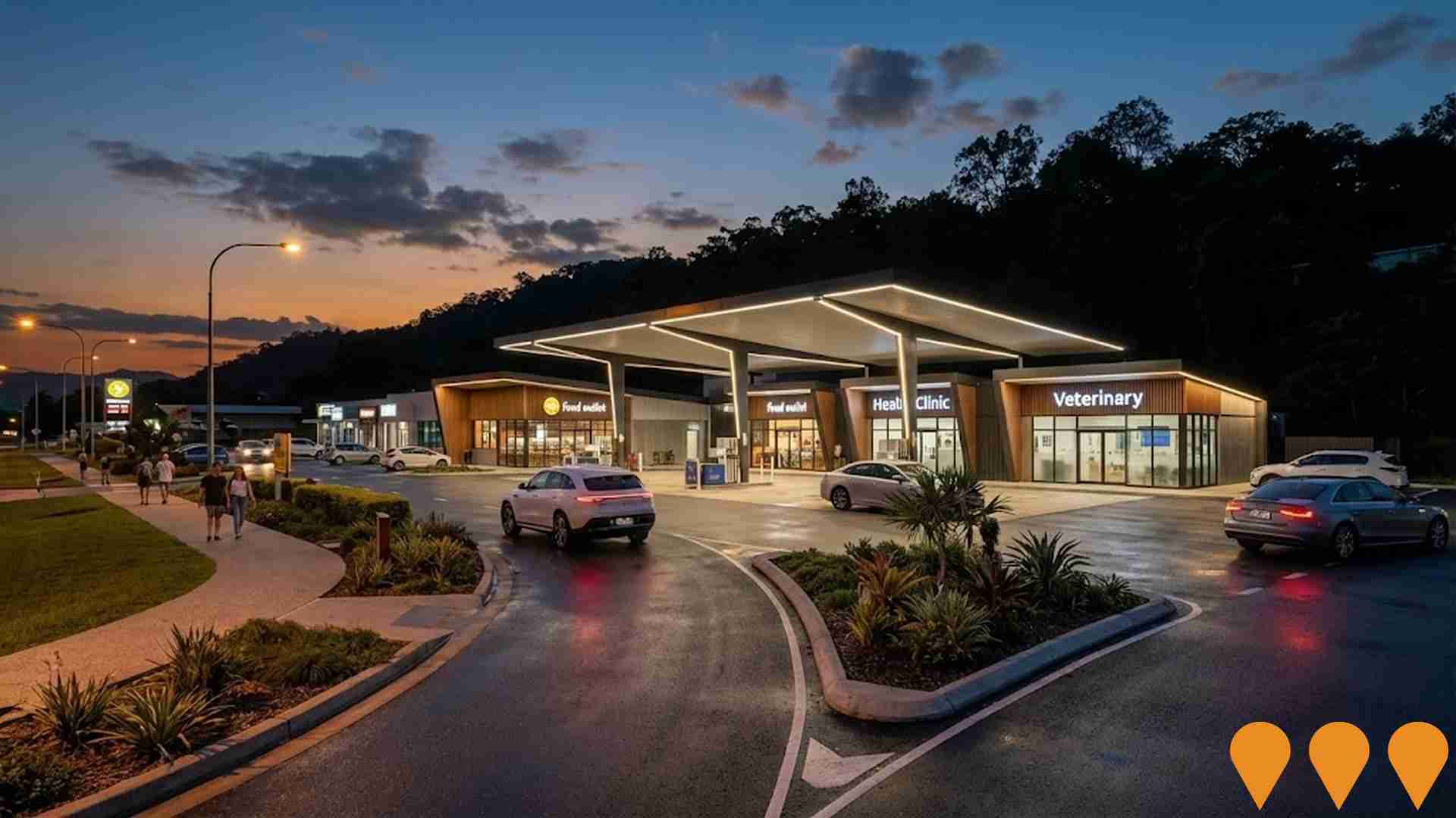 Residential Development