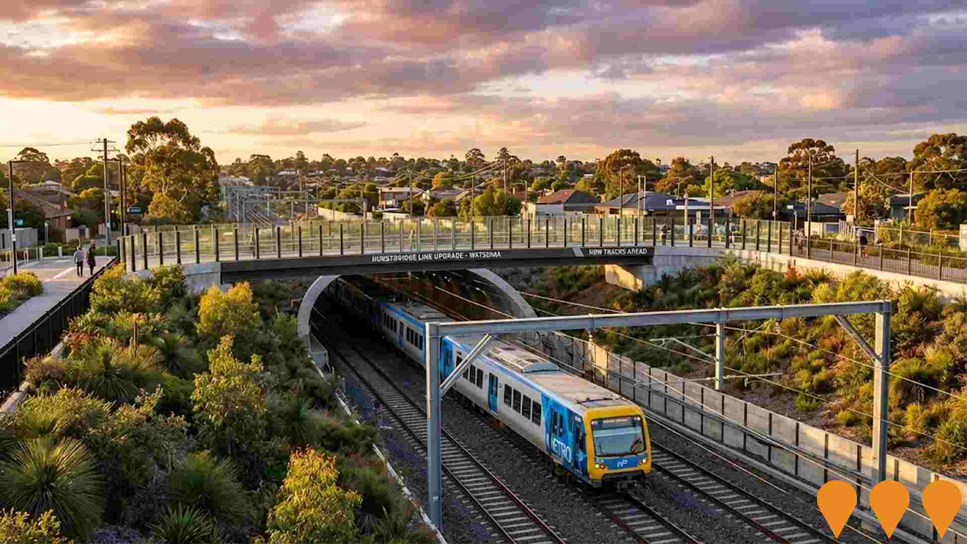 Transport & Logistics