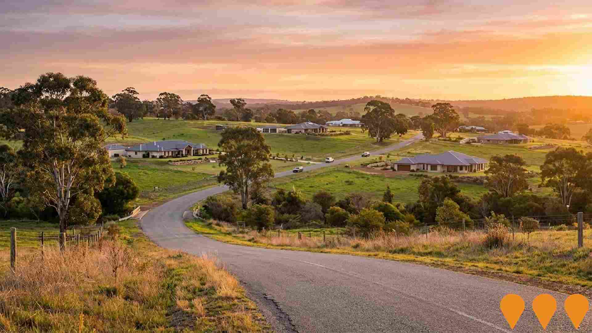 Residential Development