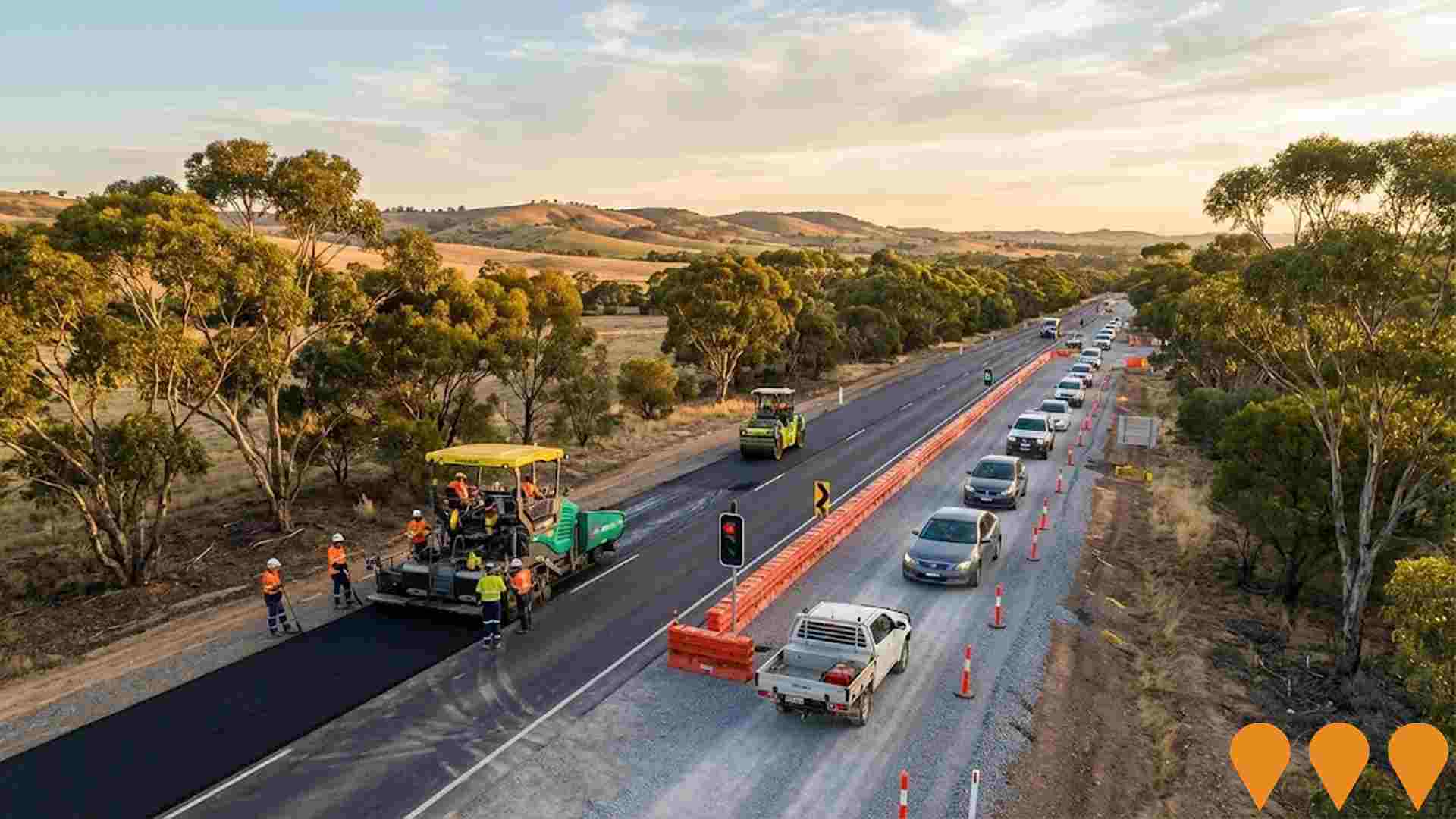 Transport & Logistics