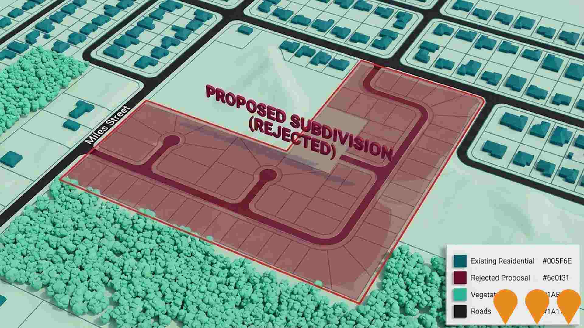 Residential Development