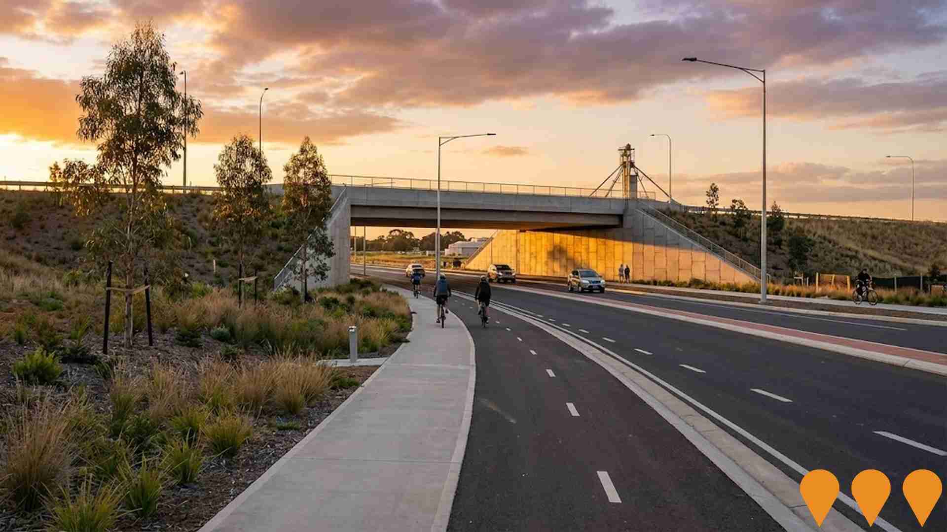 Transport & Logistics