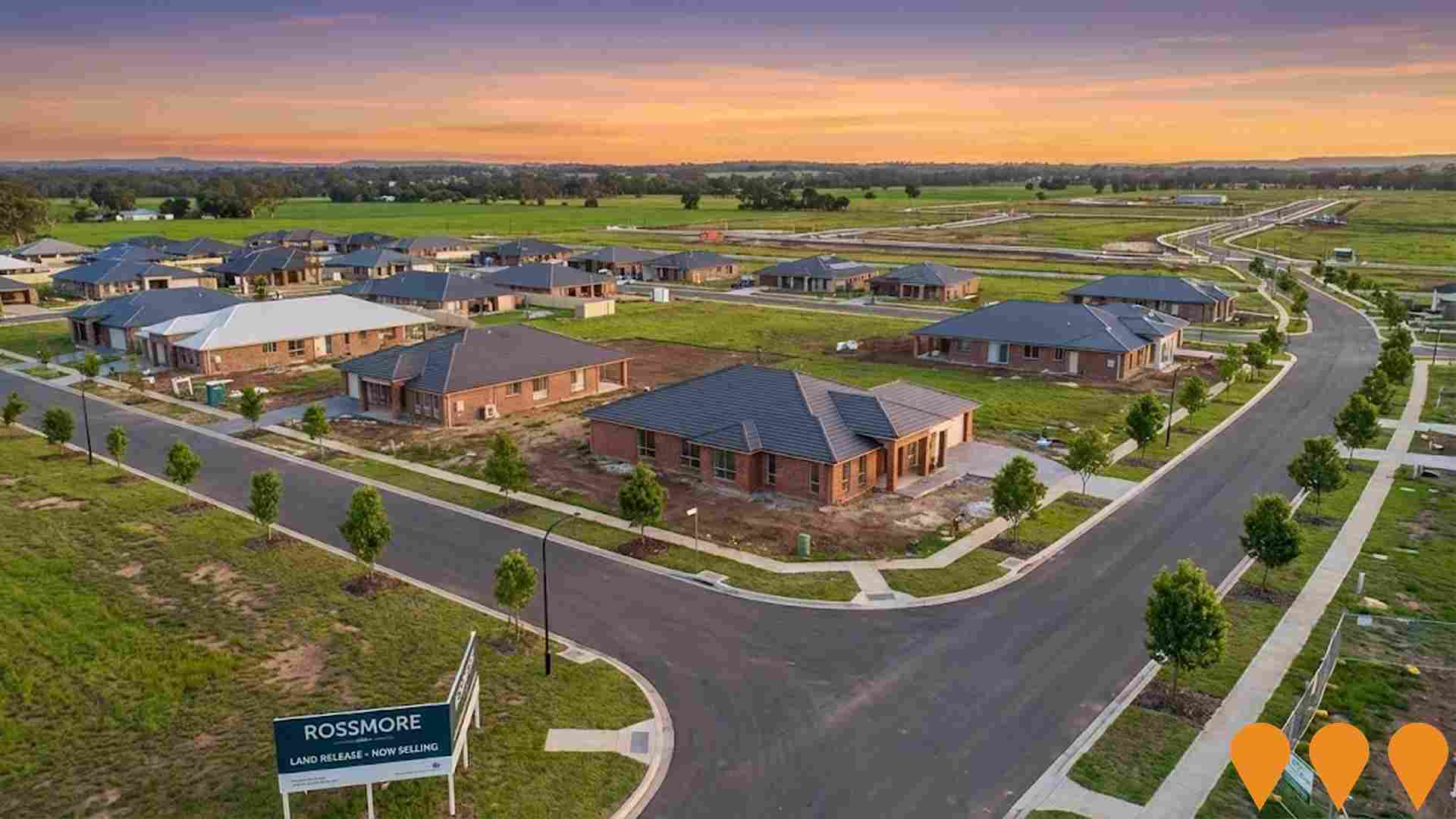 Residential Development