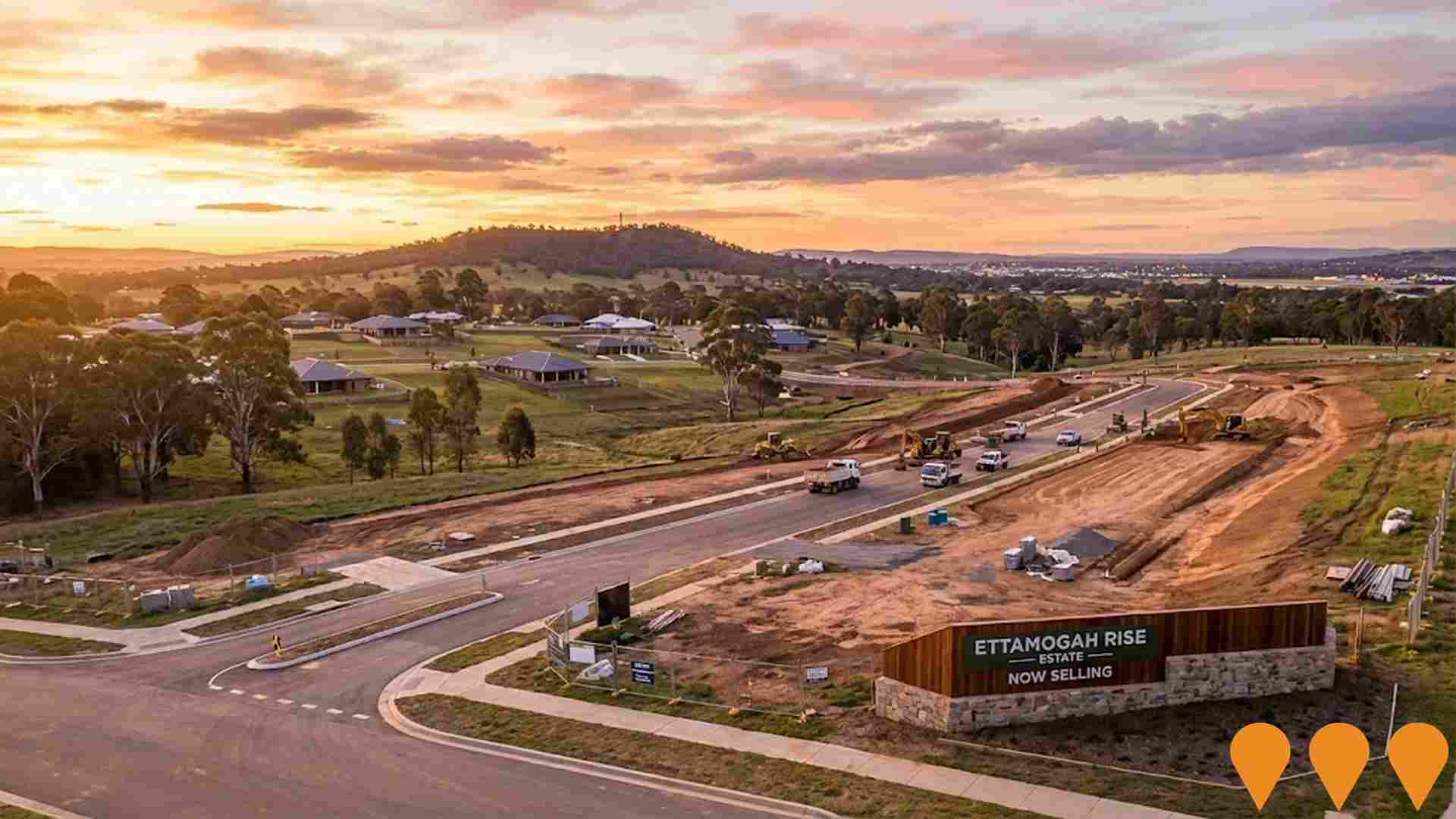 Residential Development