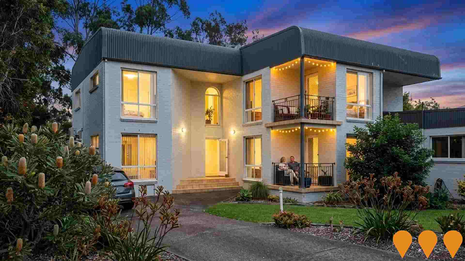 Residential Development
