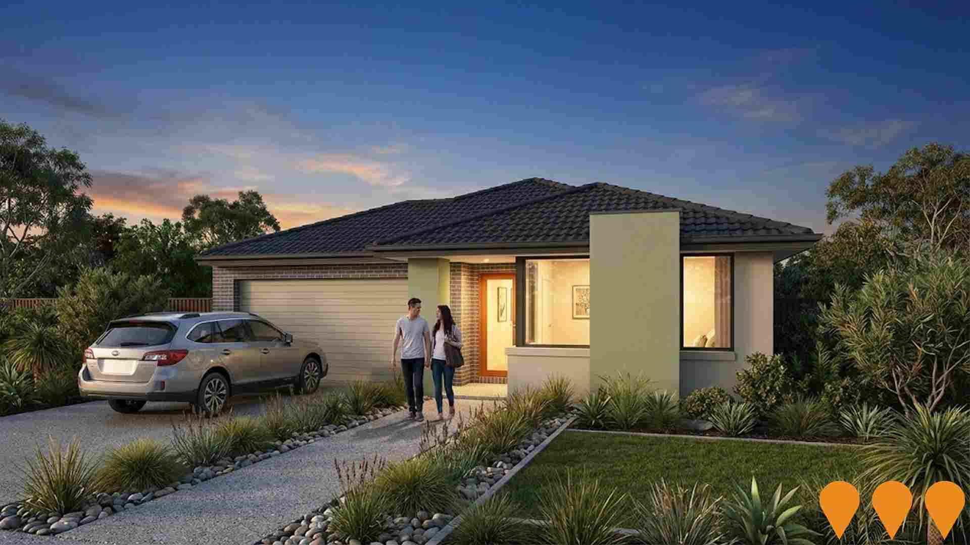 Residential Development