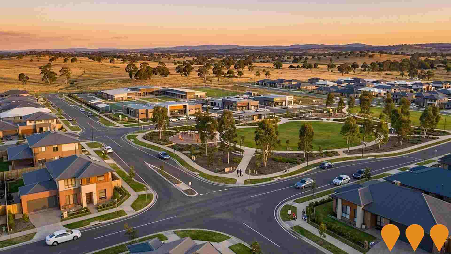 Residential Development