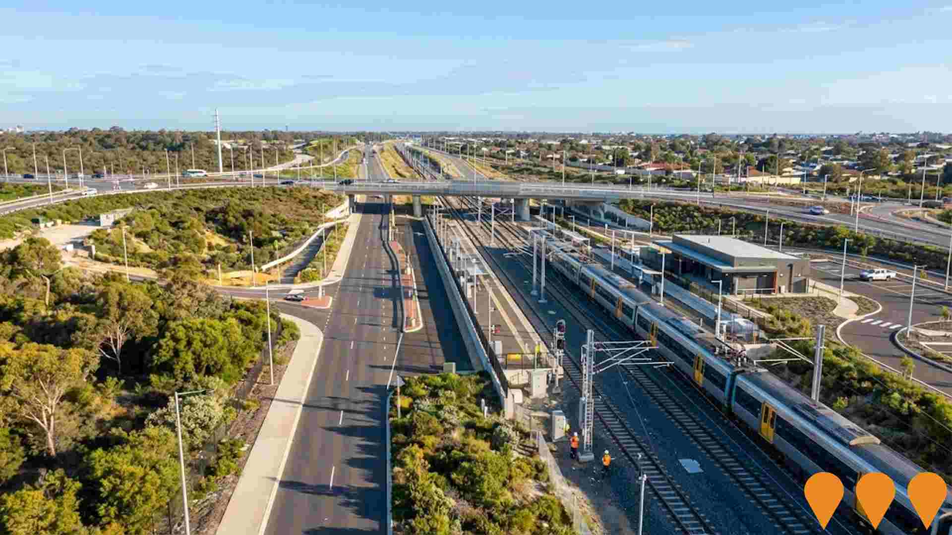 Transport & Logistics