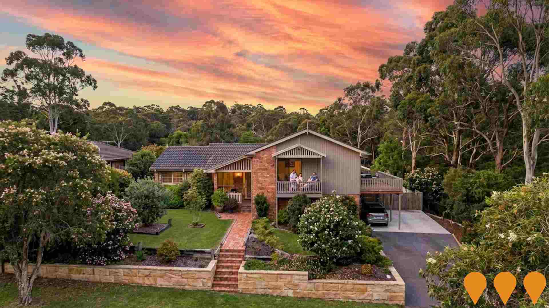 Residential Development