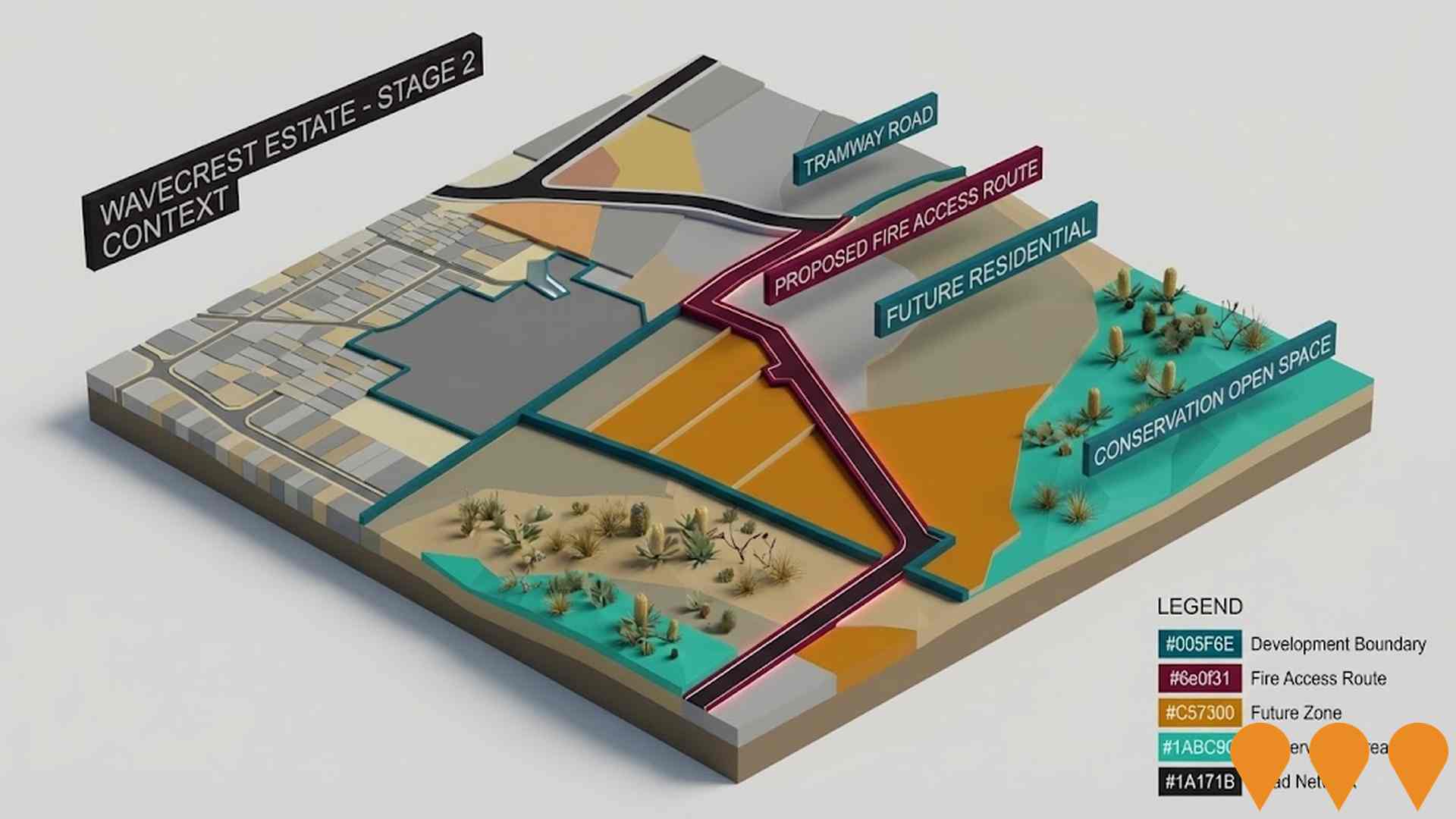 Residential Development