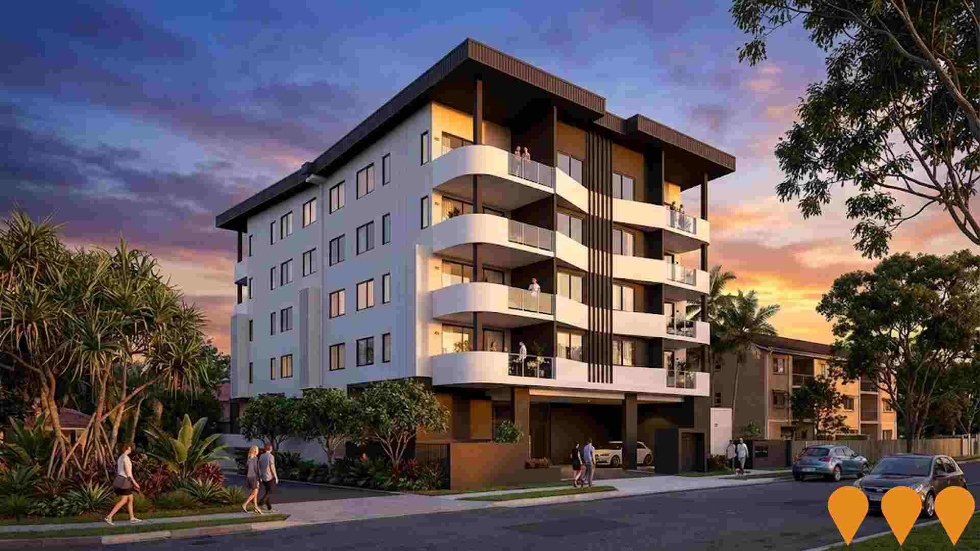 Residential Development