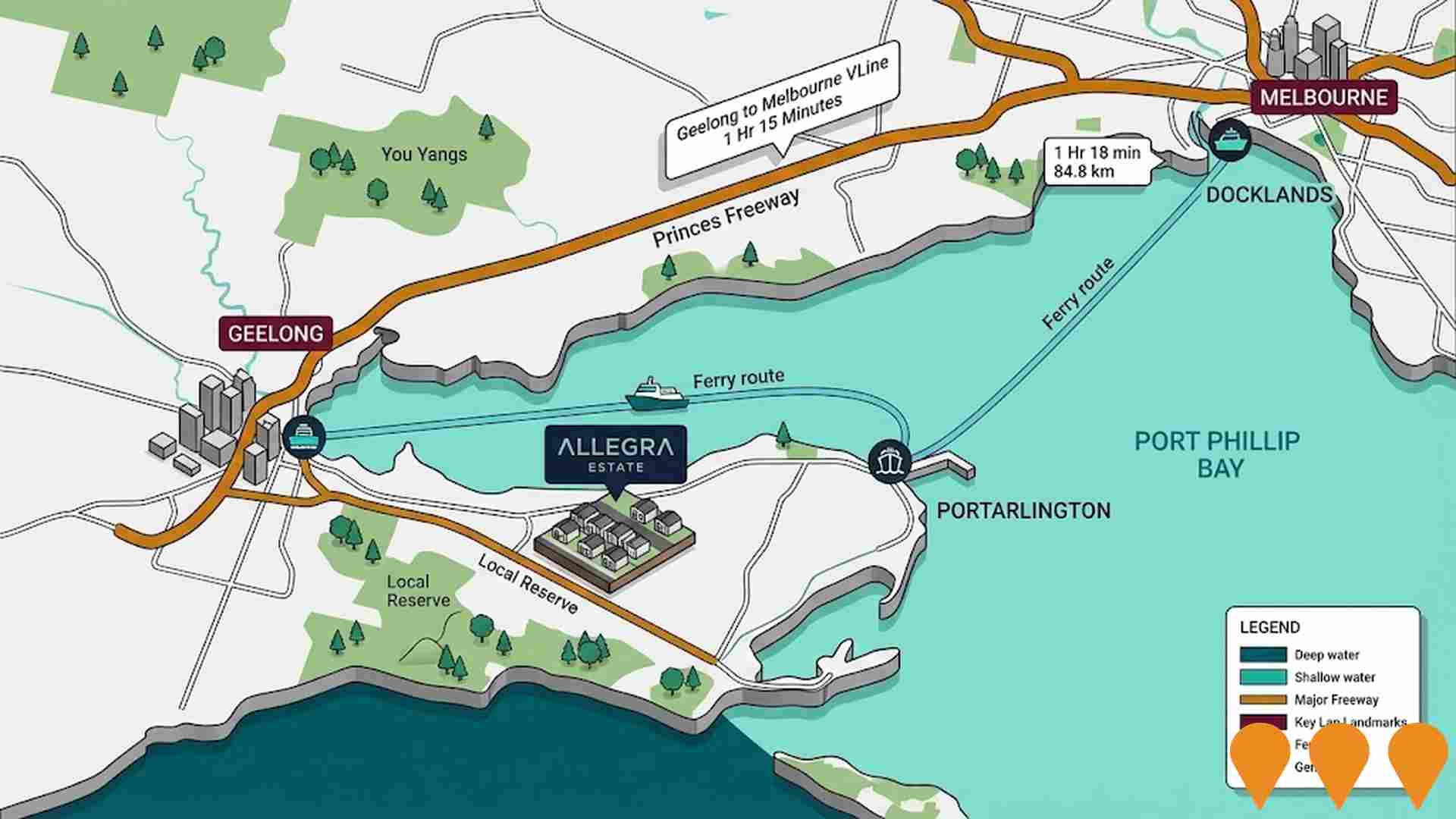 Residential Development