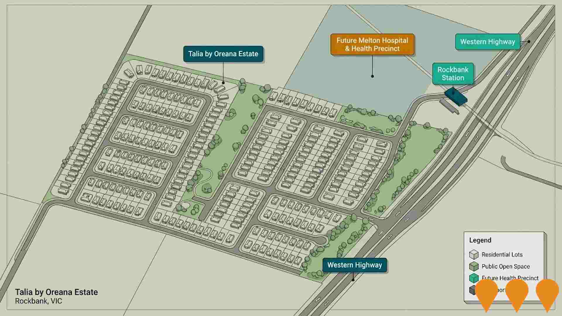 Residential Development