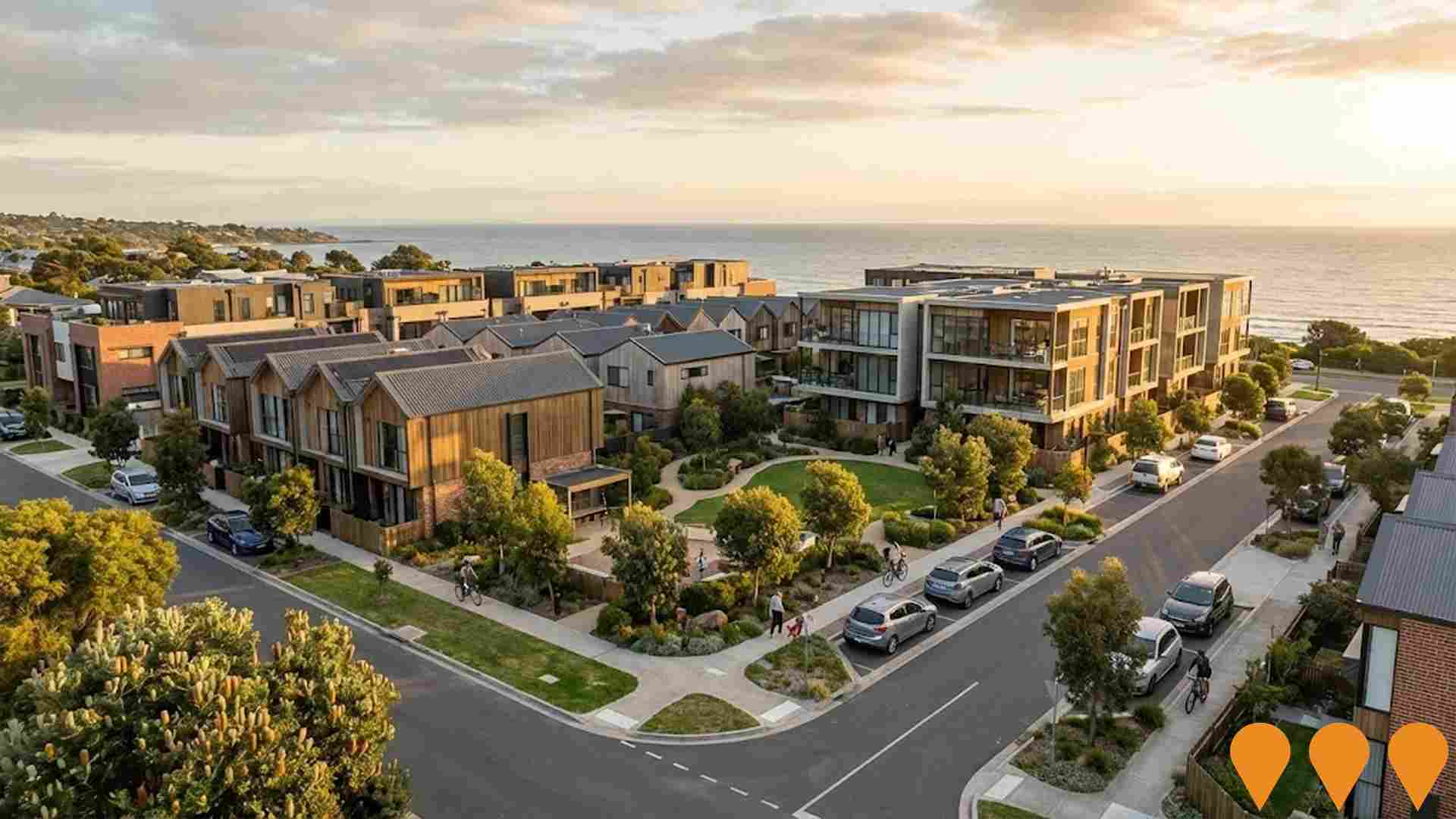 Residential Development