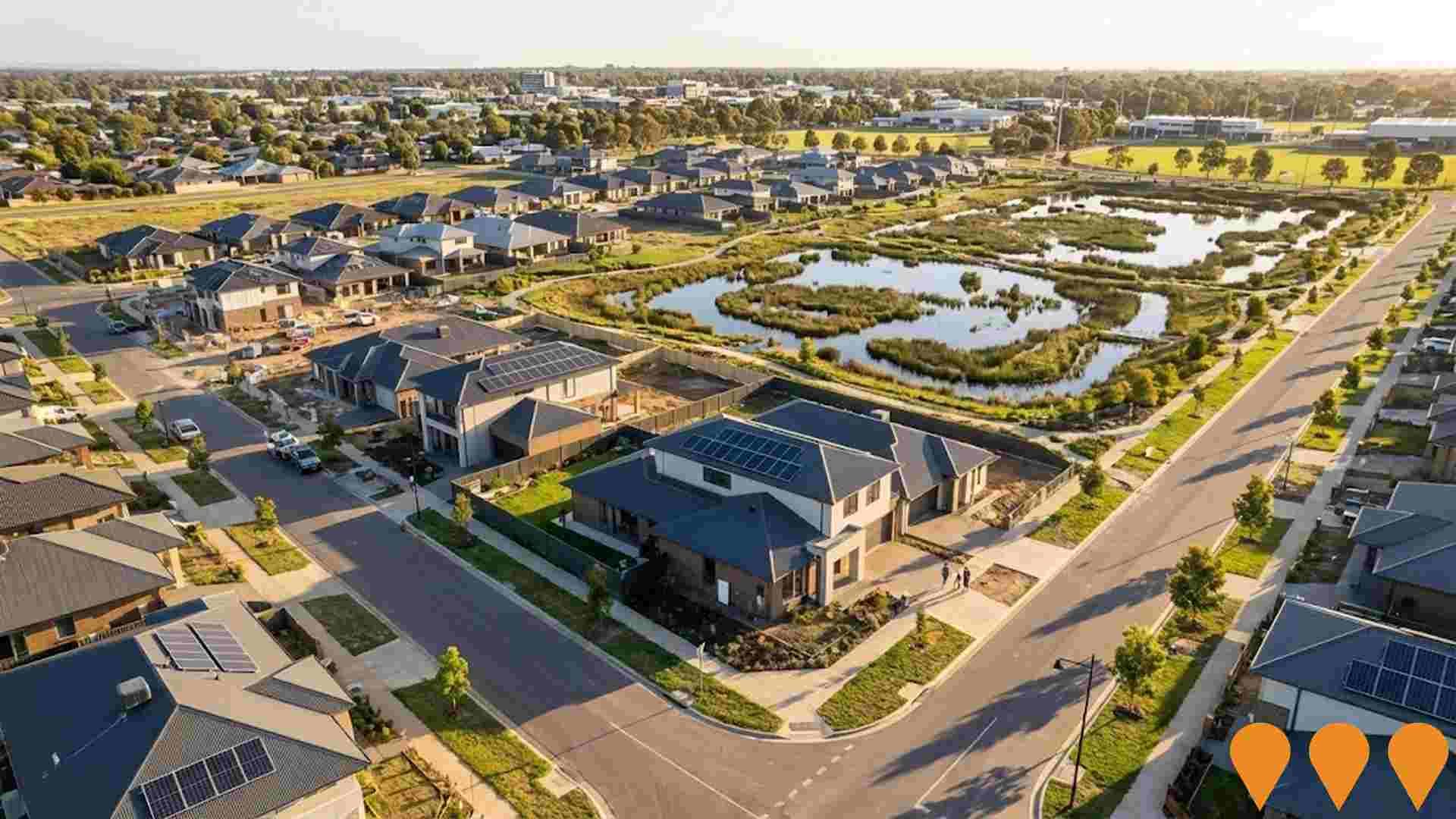 Residential Development
