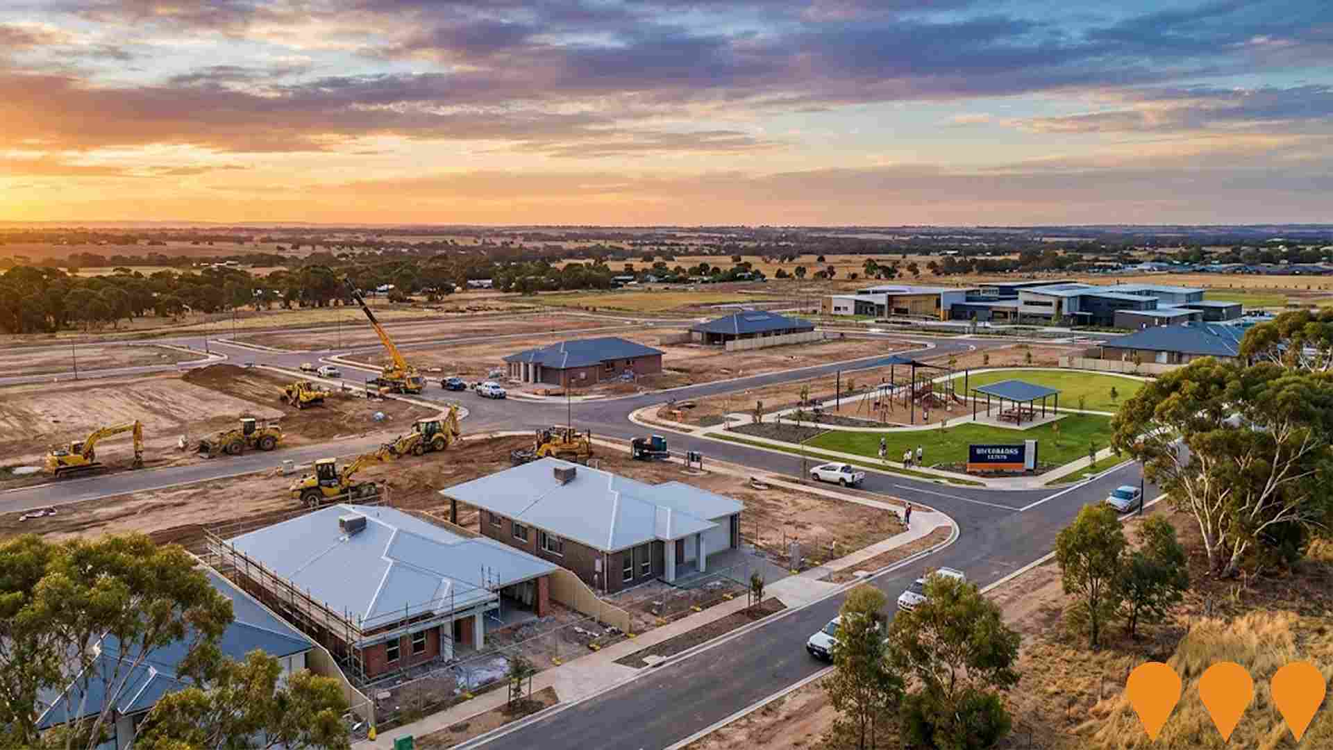 Residential Development