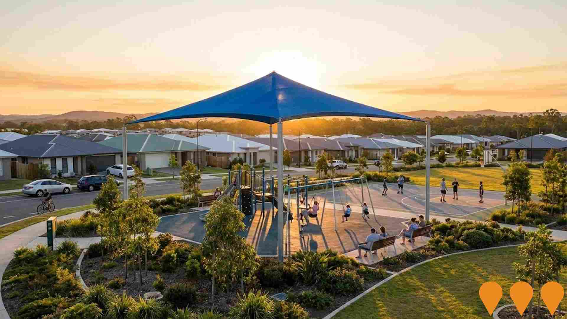 Residential Development