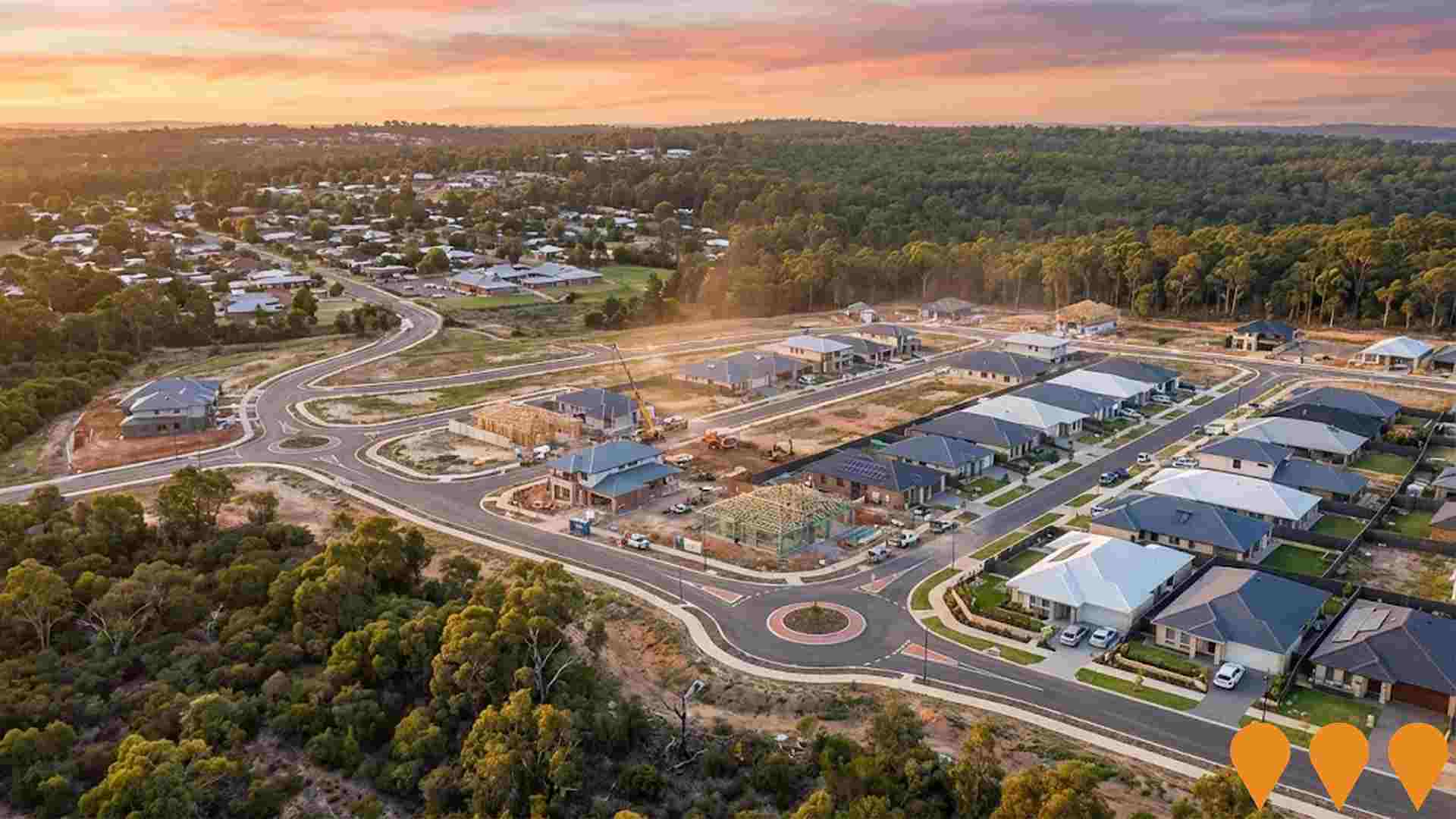 Residential Development