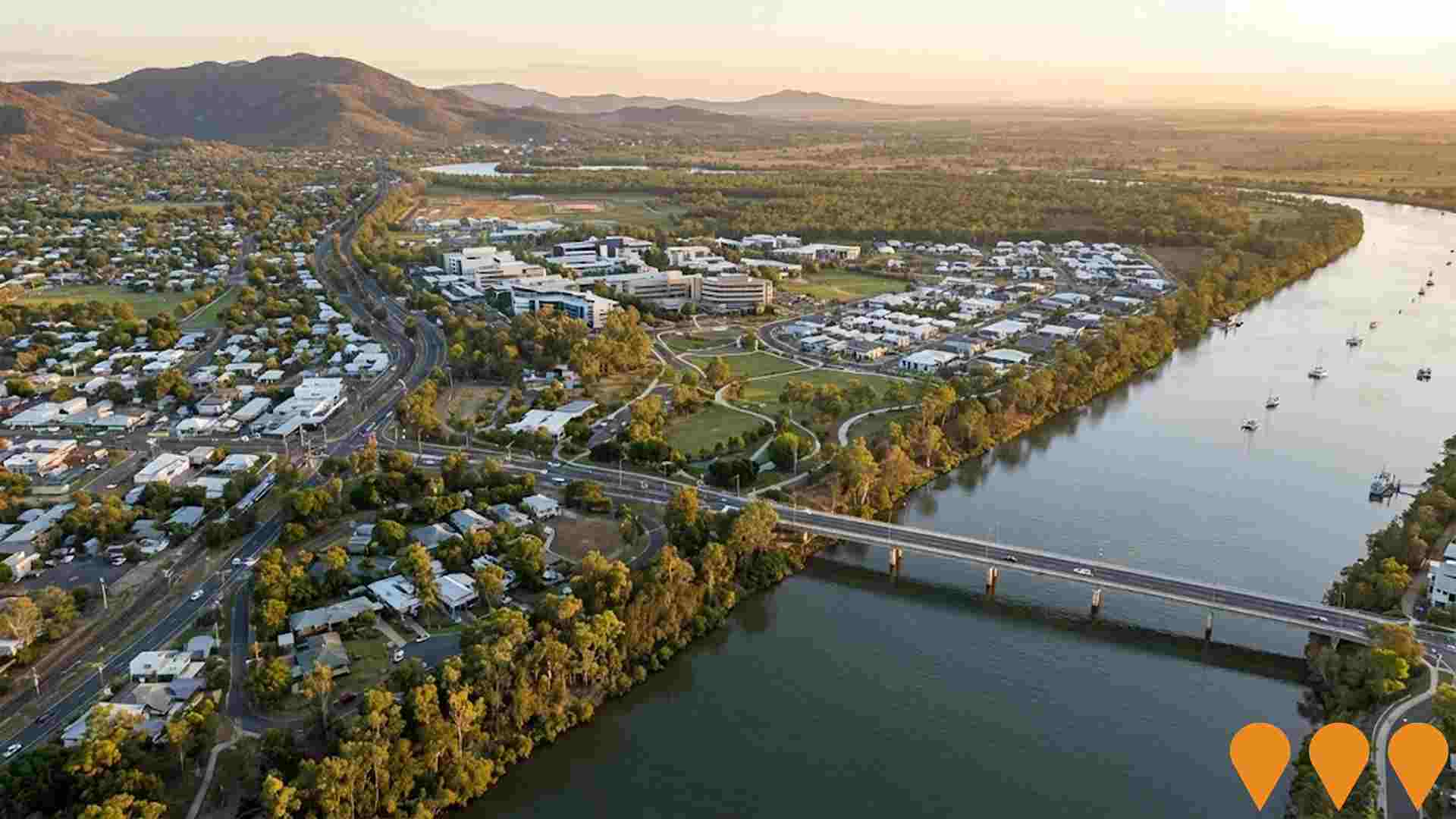 Residential Development