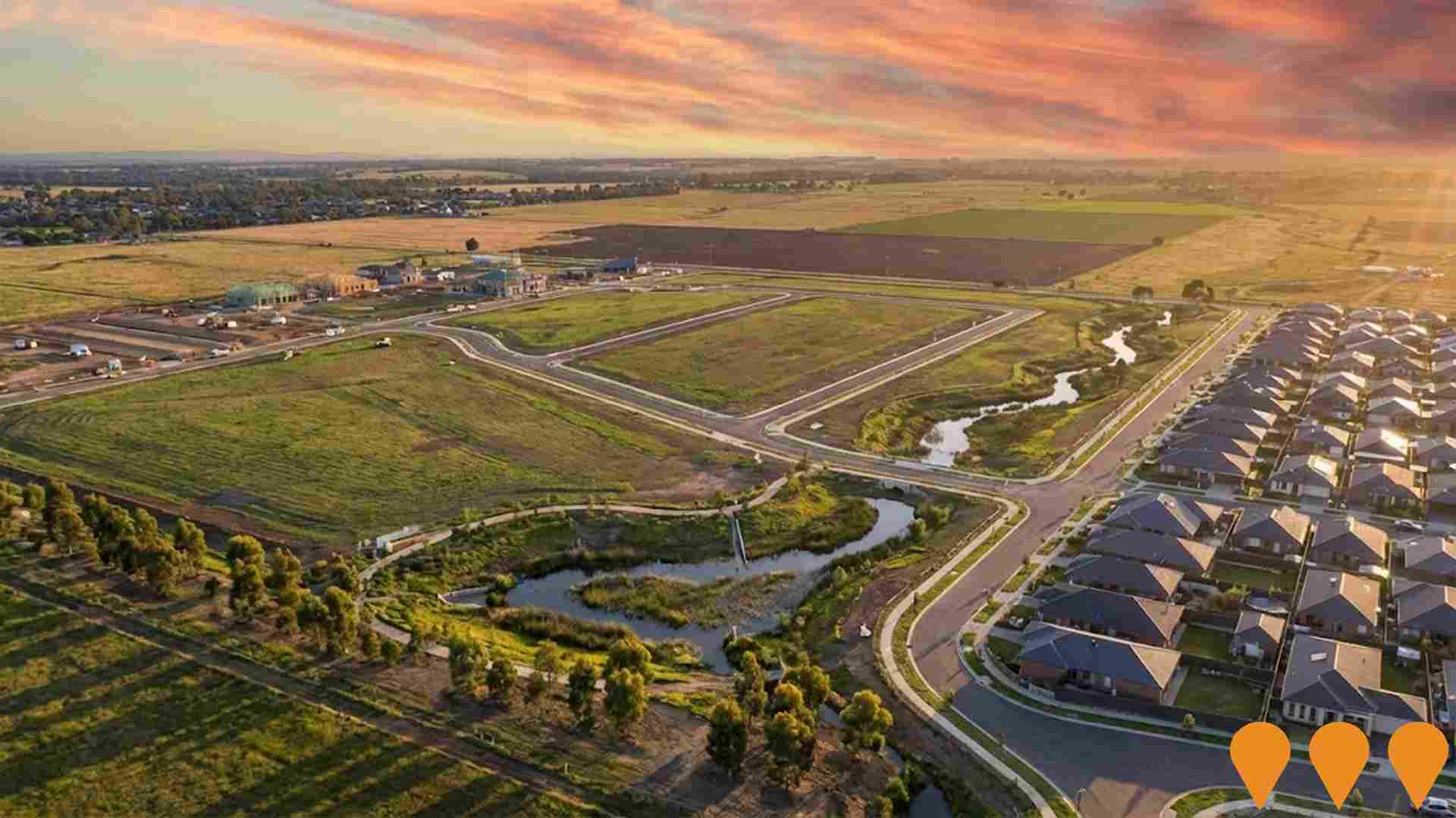 Residential Development