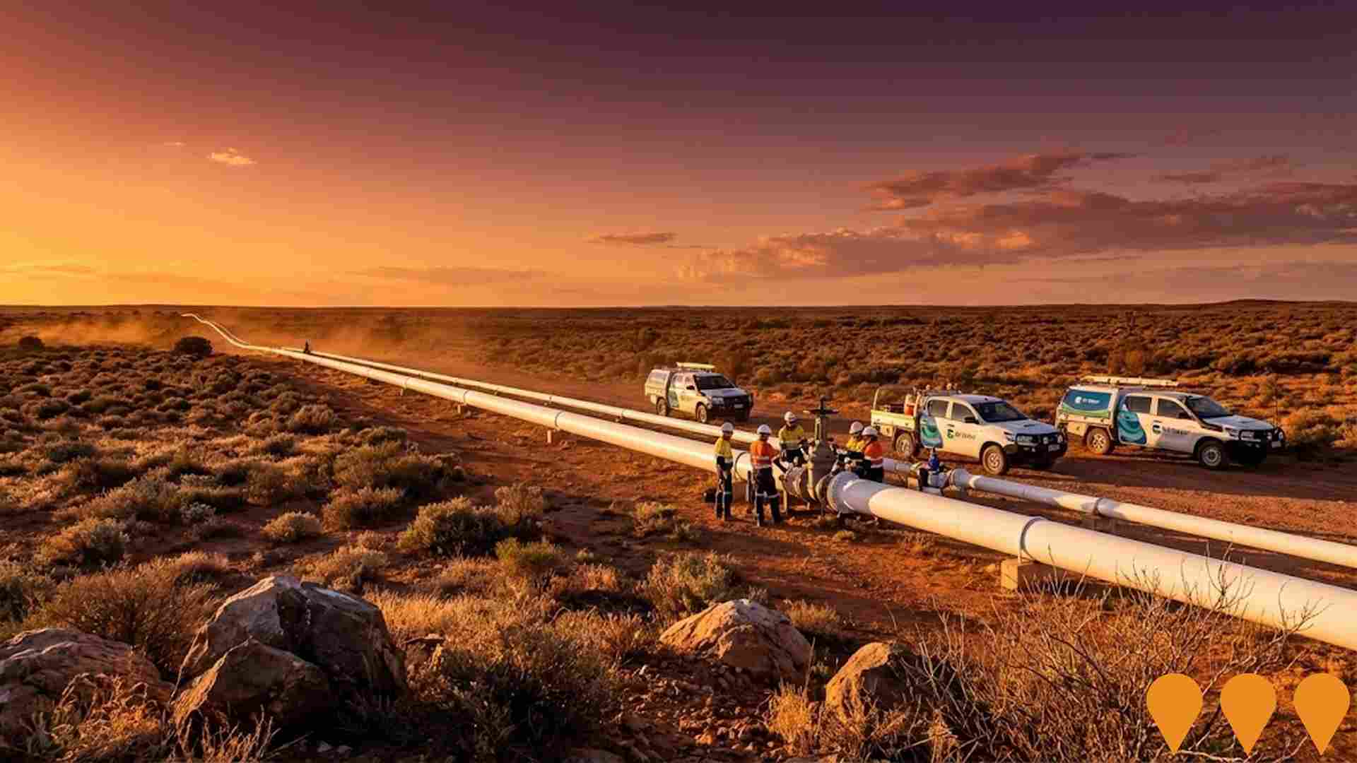 Environmental & Disaster Management