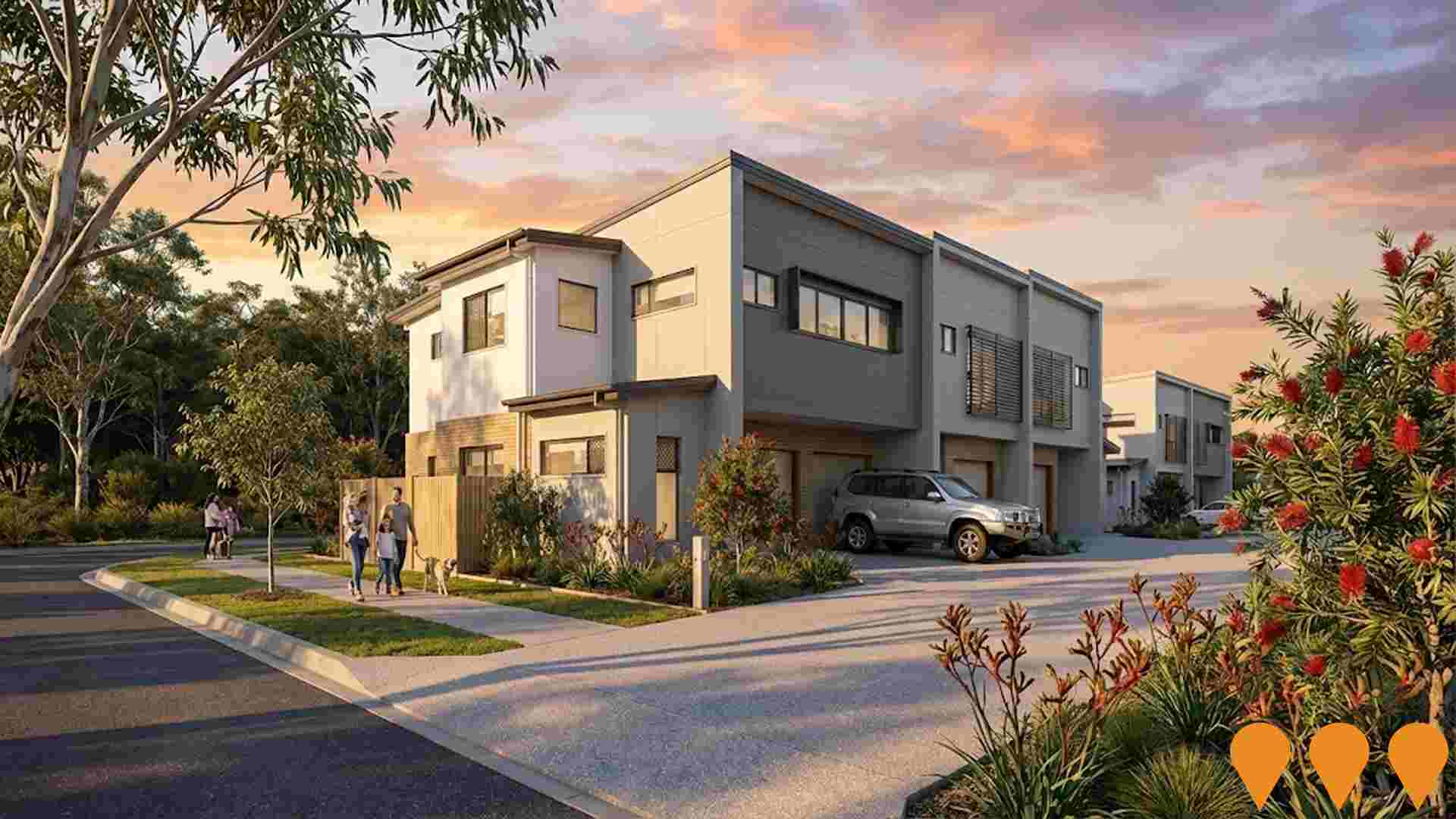 Residential Development